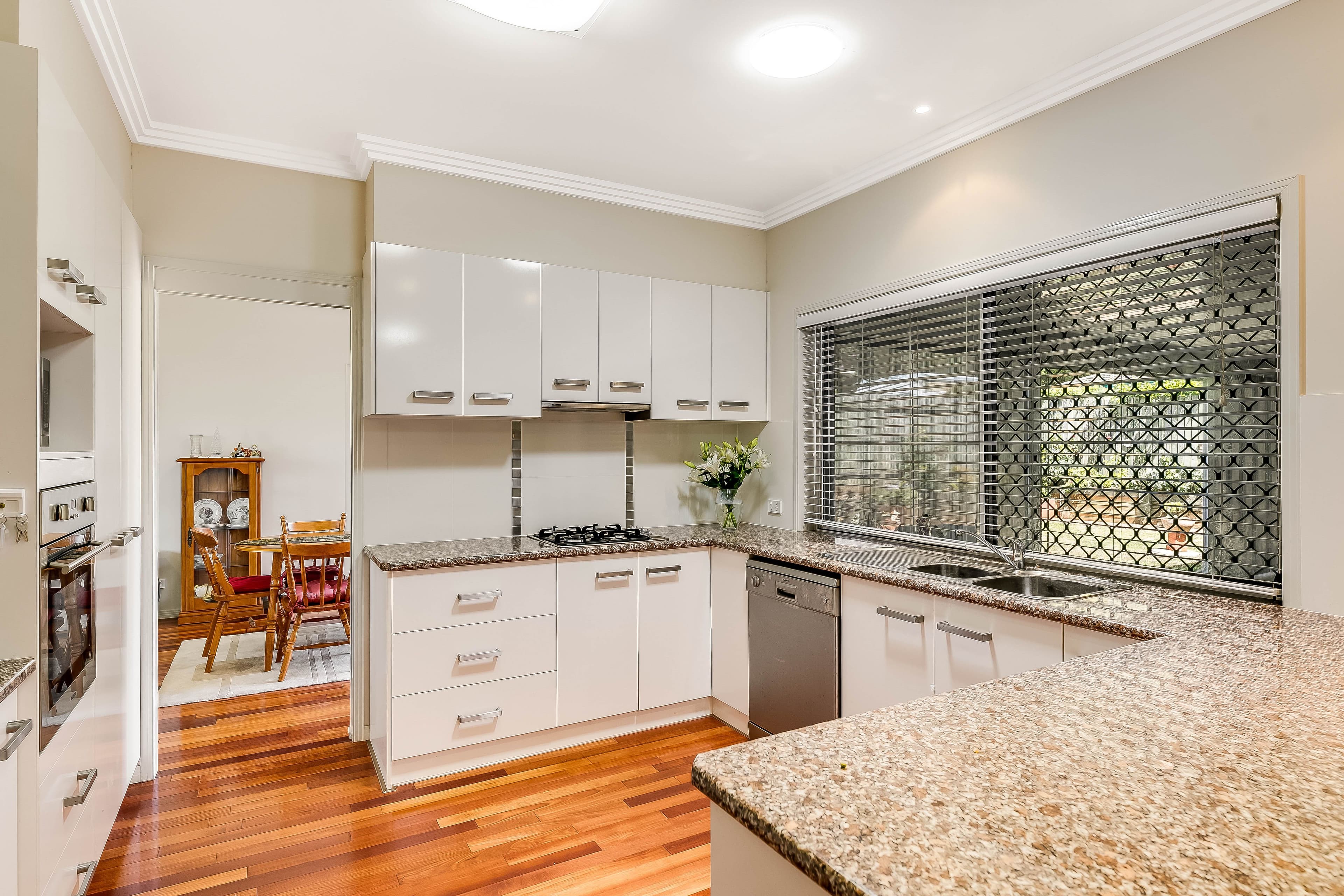 24 Sweetapple Crescent, Centenary Heights QLD 4350, Centenary Heights - Thumbnail 5
