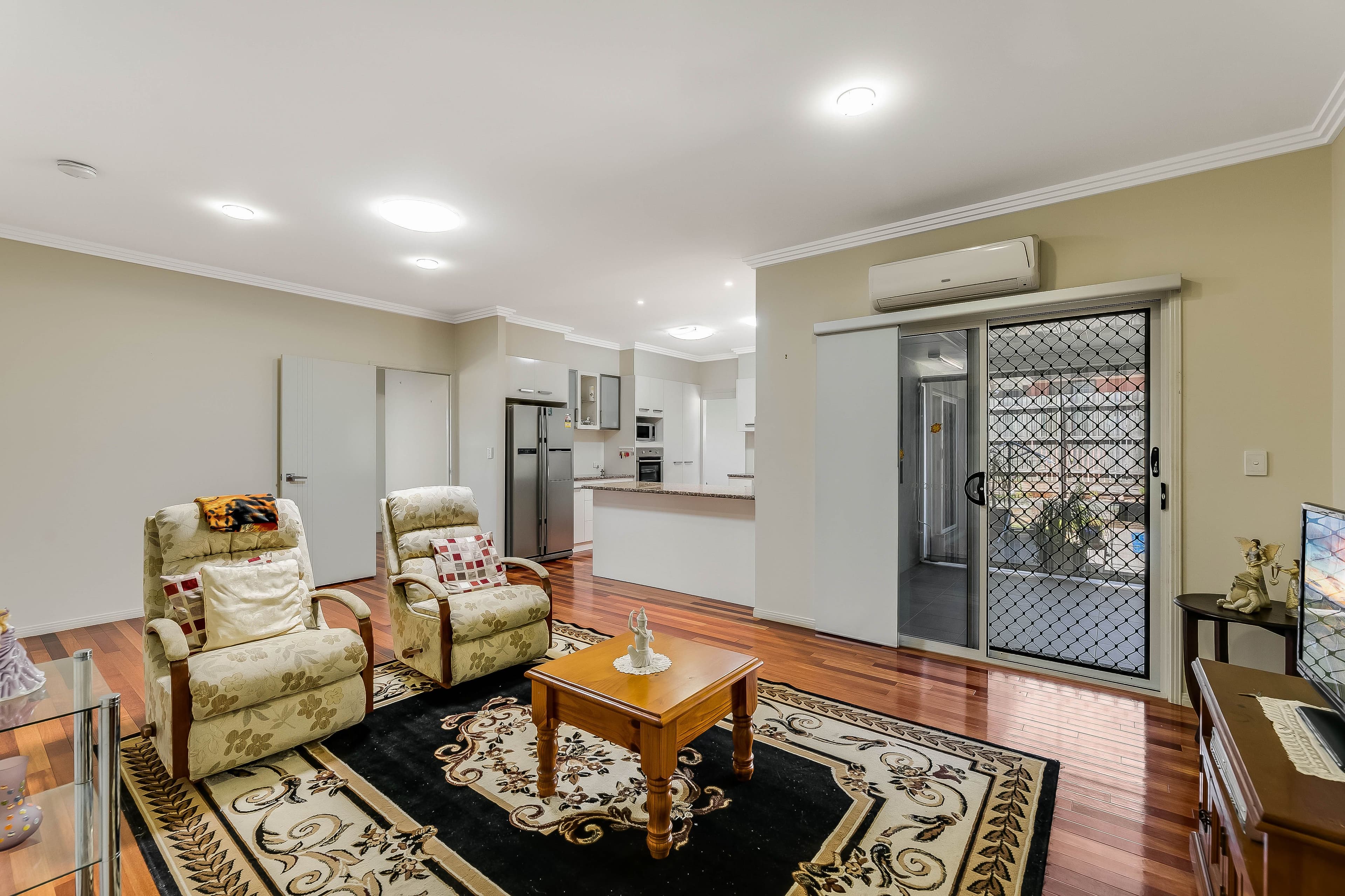 24 Sweetapple Crescent, Centenary Heights QLD 4350, Centenary Heights - Thumbnail 6