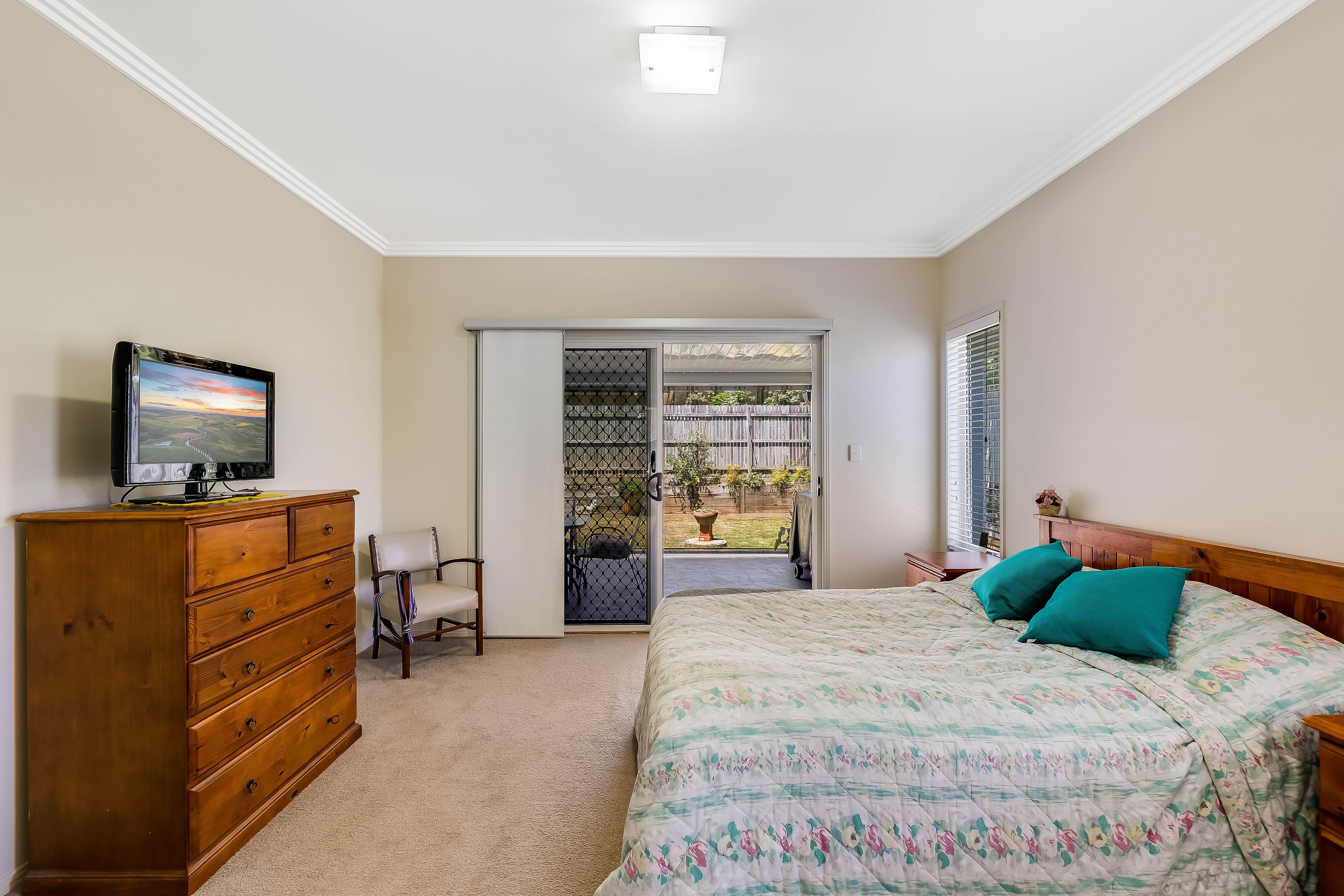 24 Sweetapple Crescent, Centenary Heights QLD 4350, Centenary Heights - Thumbnail 8