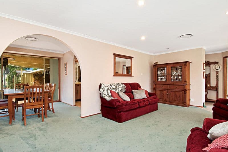 32  Carroll Street, BEVERLEY PARK NSW 2217, Beverley Park - Thumbnail 2