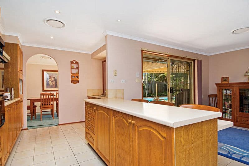 32  Carroll Street, BEVERLEY PARK NSW 2217, Beverley Park - Thumbnail 3