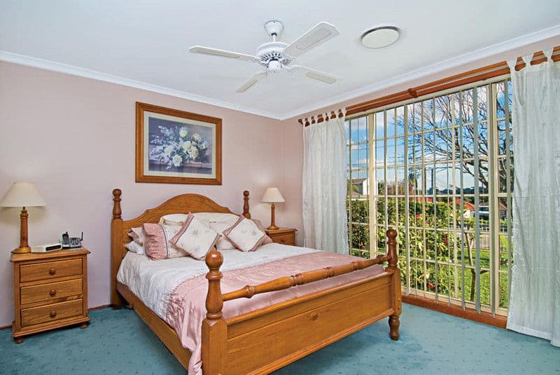 32  Carroll Street, BEVERLEY PARK NSW 2217, Beverley Park - Thumbnail 4