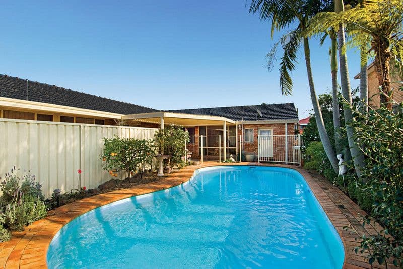 32  Carroll Street, BEVERLEY PARK NSW 2217, Beverley Park - Thumbnail 5