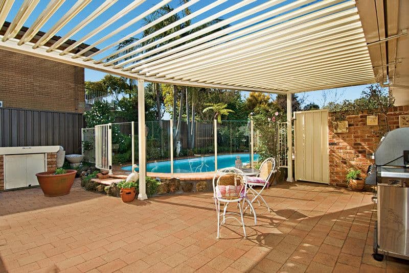 32  Carroll Street, BEVERLEY PARK NSW 2217, Beverley Park - Thumbnail 6