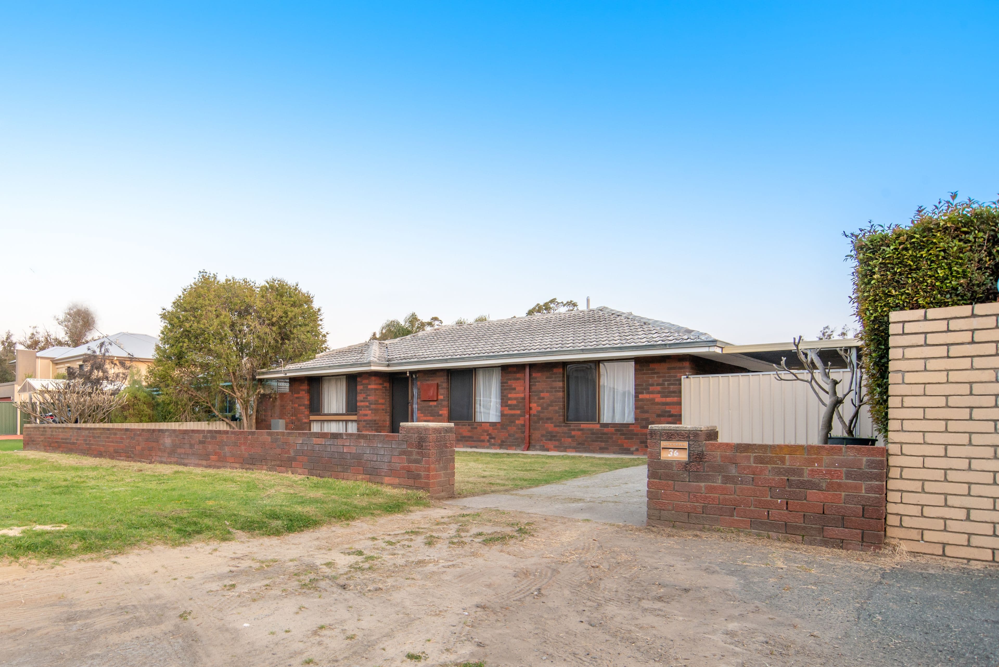 36 Eclipse Way, Beckenham WA 6107, Beckenham - Thumbnail 2