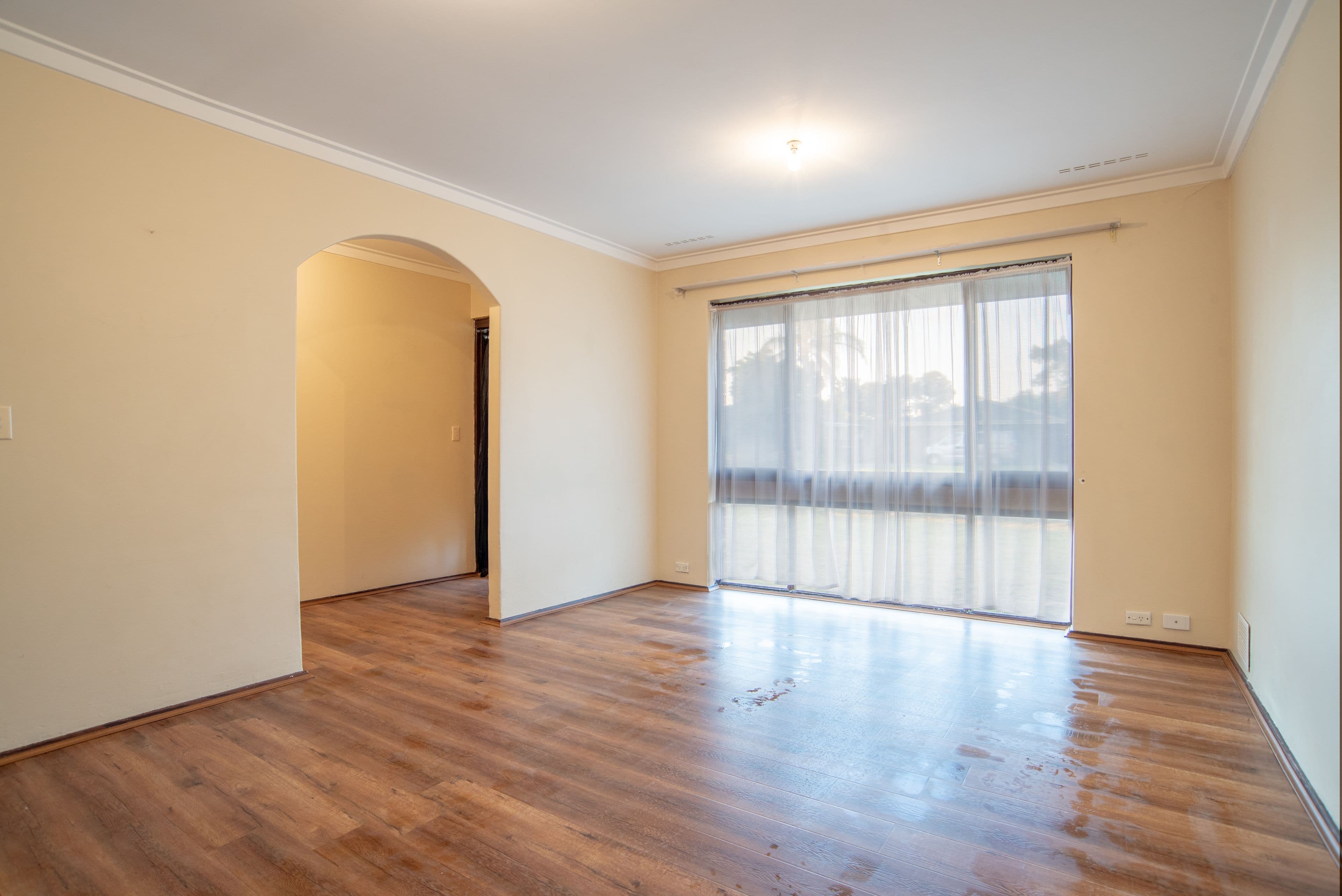 36 Eclipse Way, Beckenham WA 6107, Beckenham - Thumbnail 3