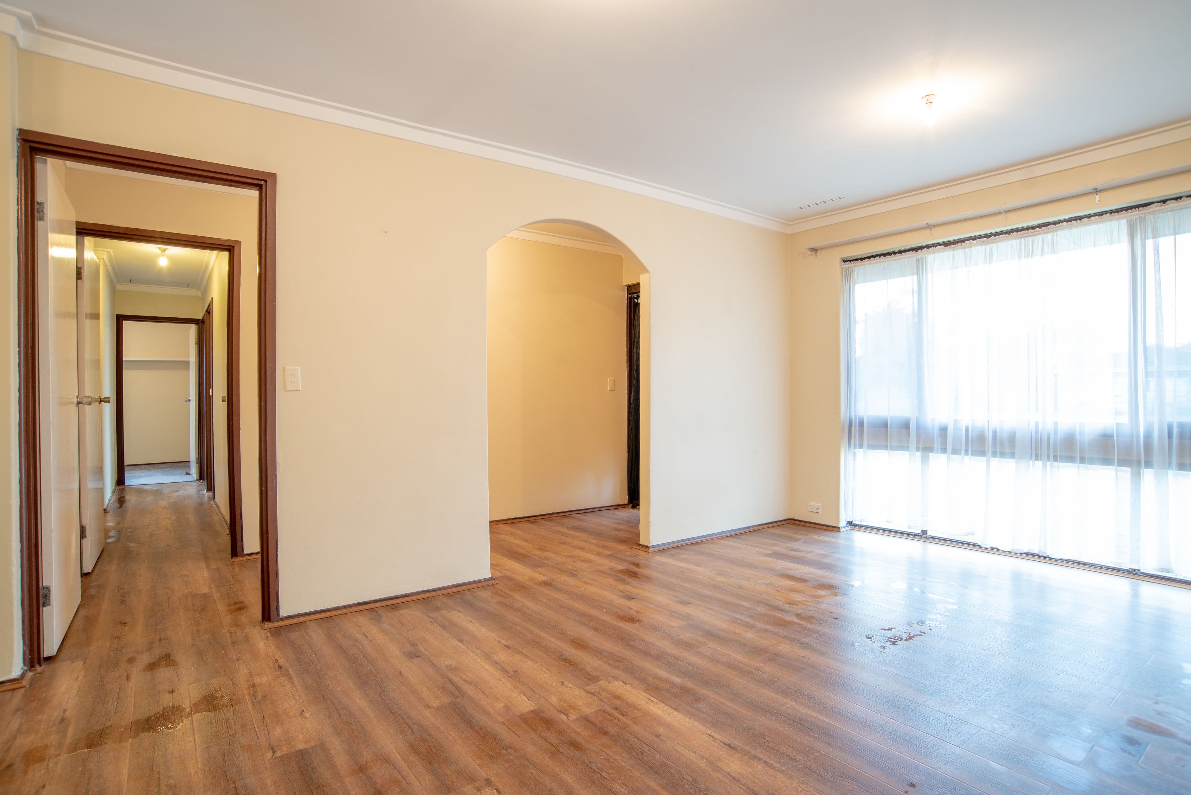 36 Eclipse Way, Beckenham WA 6107, Beckenham - Thumbnail 4