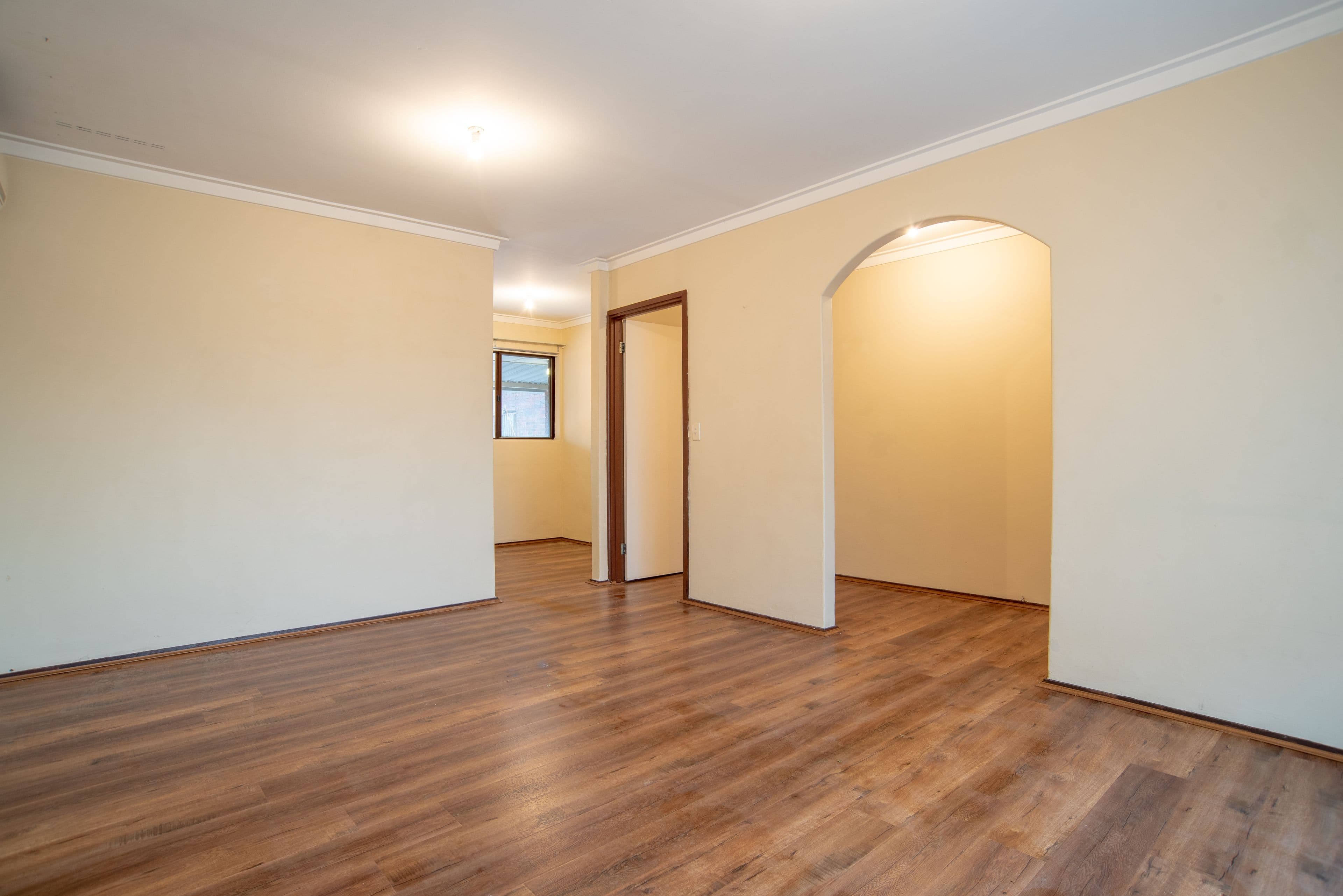 36 Eclipse Way, Beckenham WA 6107, Beckenham - Thumbnail 5