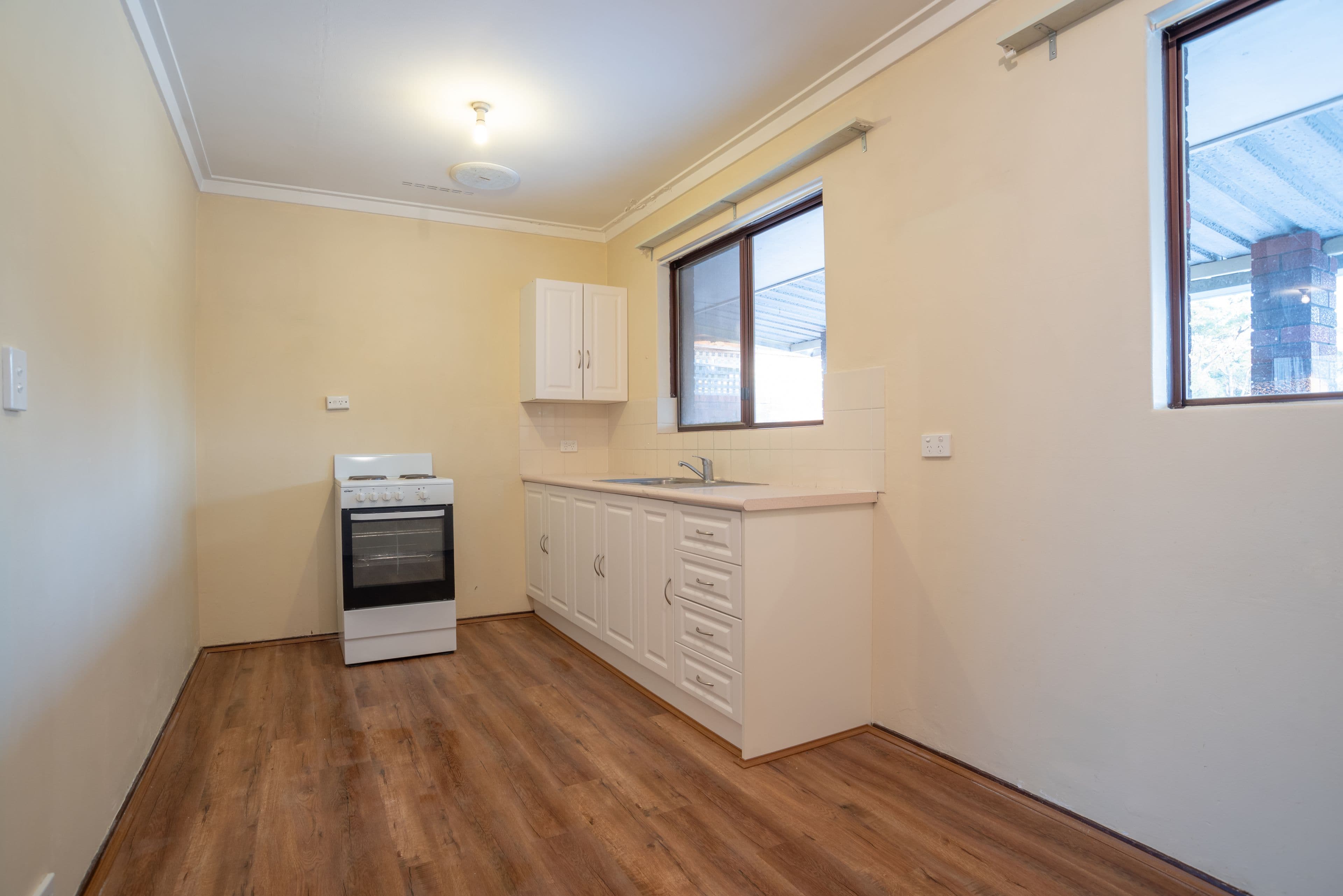 36 Eclipse Way, Beckenham WA 6107, Beckenham - Thumbnail 6