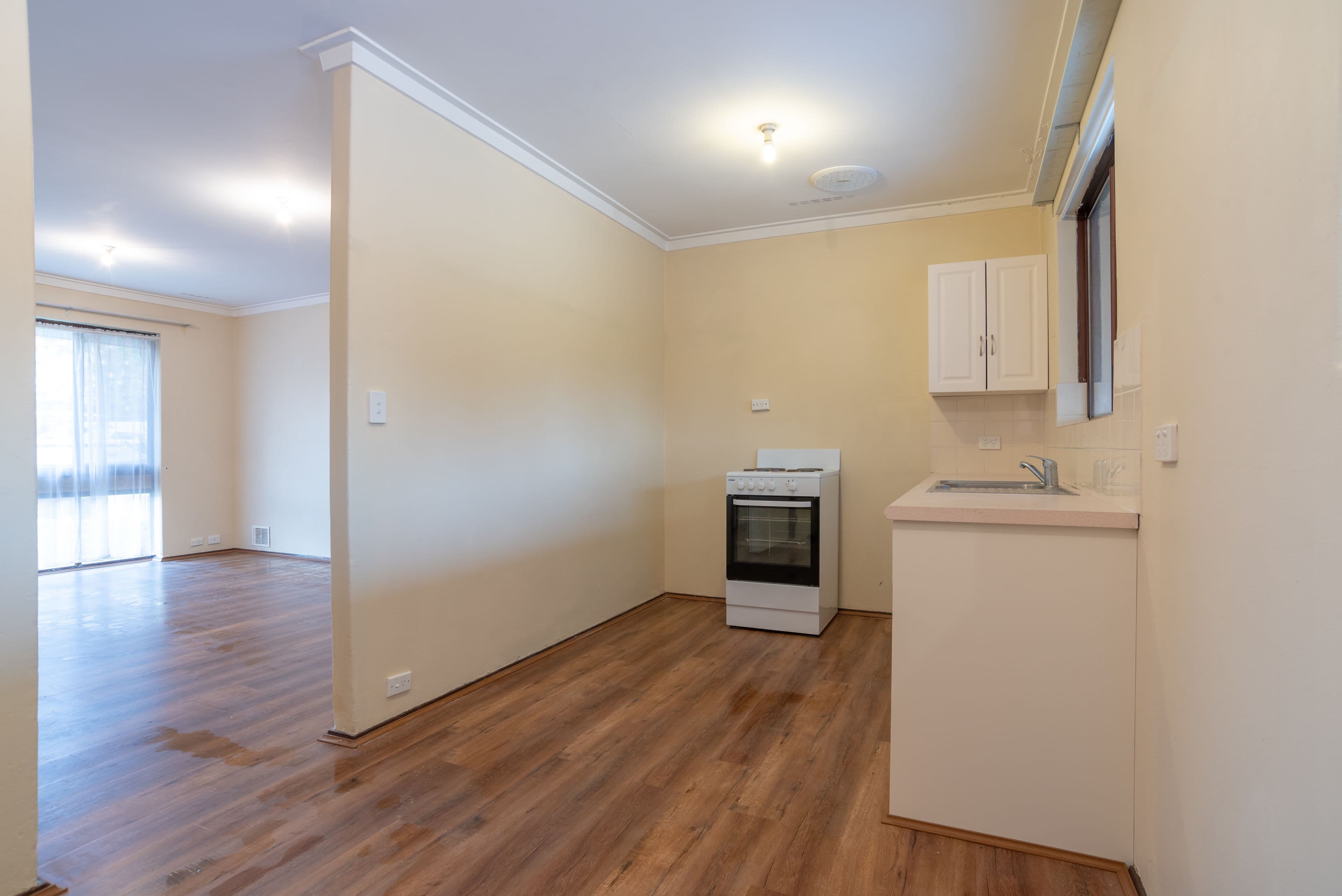 36 Eclipse Way, Beckenham WA 6107, Beckenham - Thumbnail 7