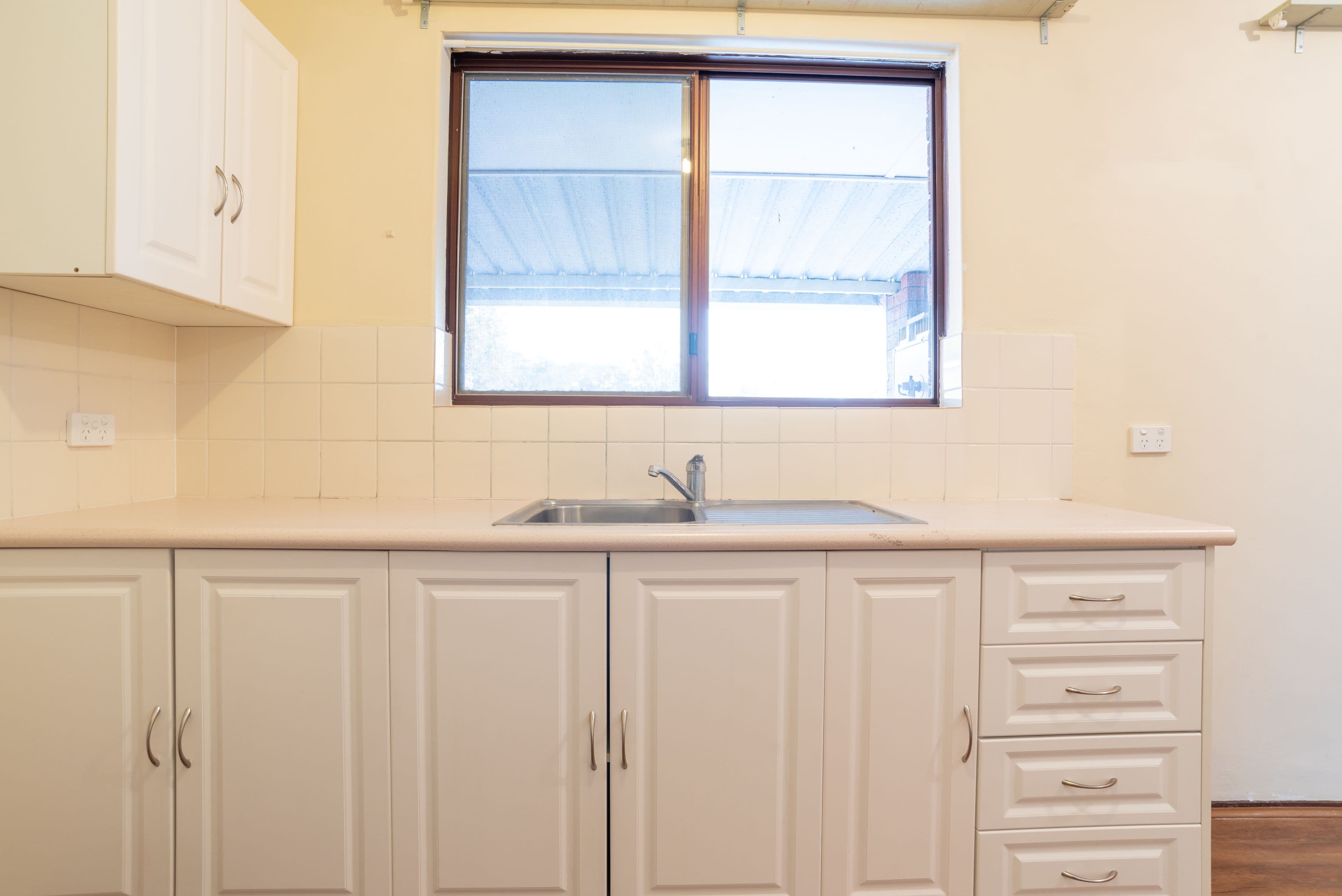 36 Eclipse Way, Beckenham WA 6107, Beckenham - Thumbnail 8