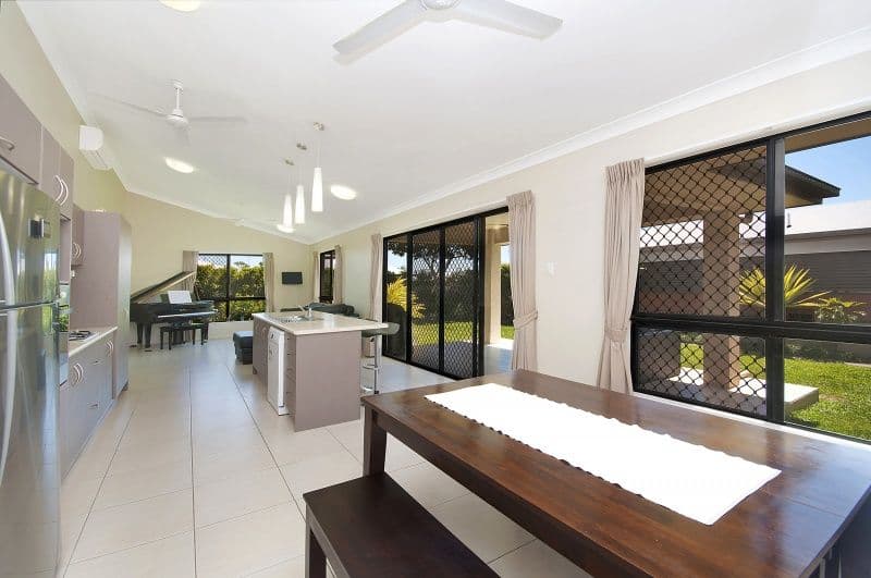 8 Balladonia Avenue, MOUNT LOW QLD 4818, Mount Low - Image 1
