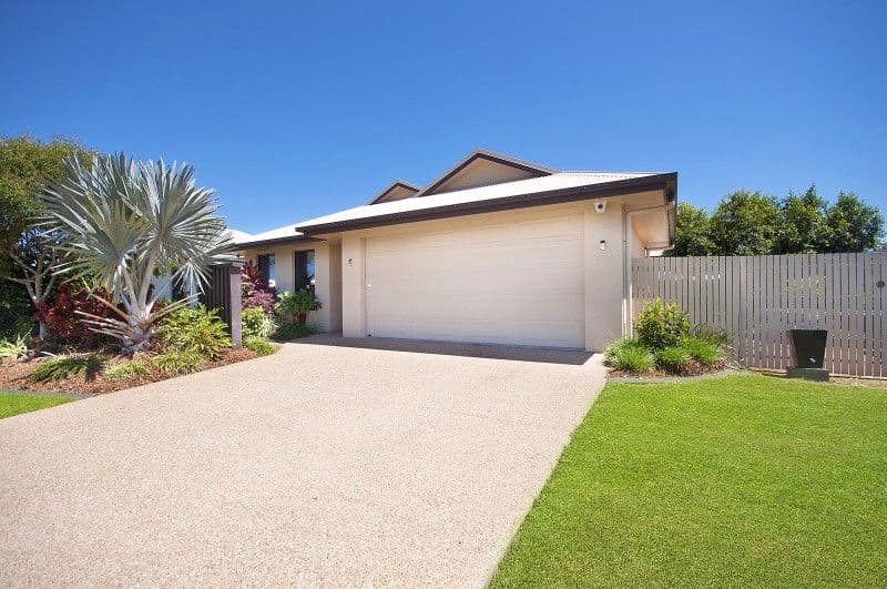 8 Balladonia Avenue, MOUNT LOW QLD 4818, Mount Low - Thumbnail 2