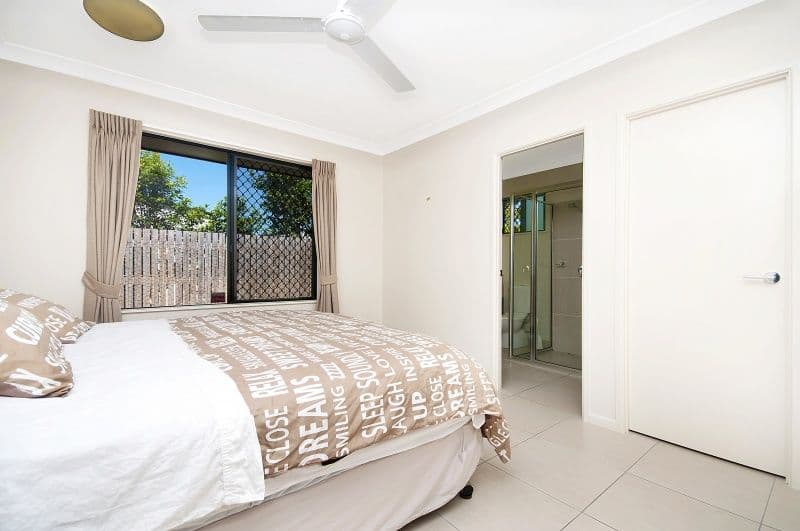 8 Balladonia Avenue, MOUNT LOW QLD 4818, Mount Low - Thumbnail 5