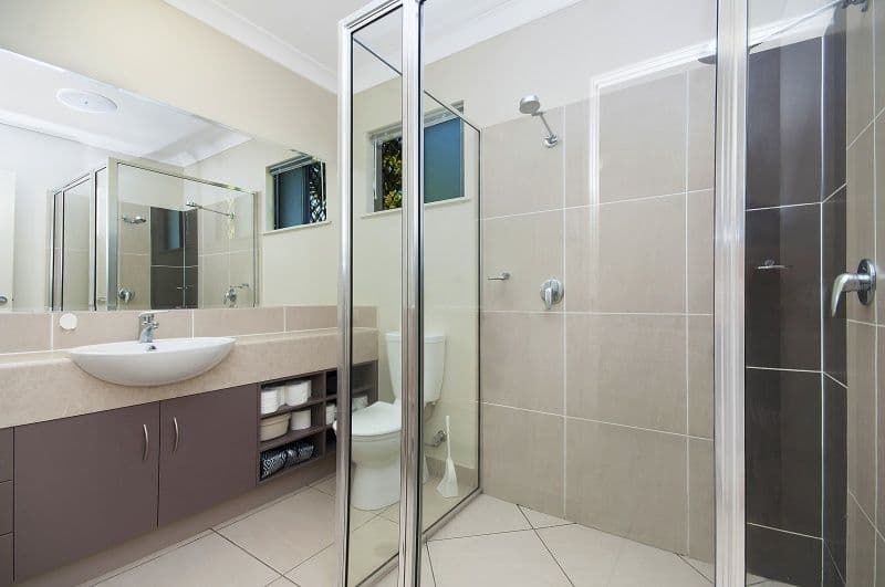 8 Balladonia Avenue, MOUNT LOW QLD 4818, Mount Low - Thumbnail 6