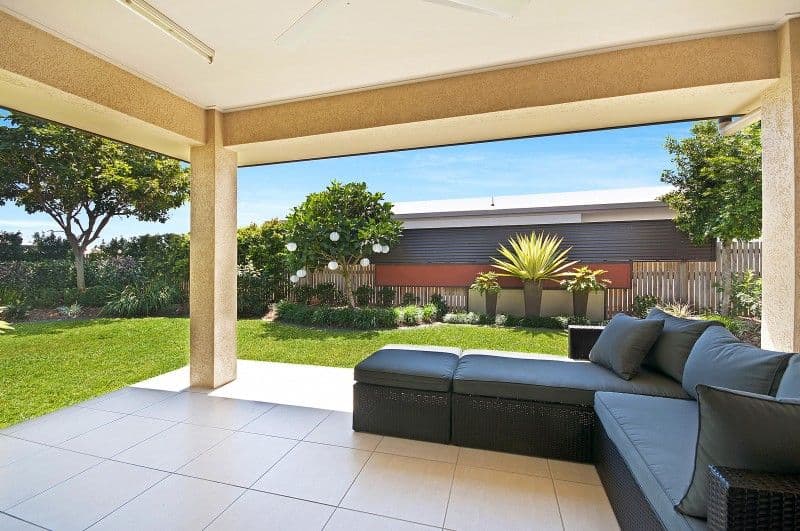 8 Balladonia Avenue, MOUNT LOW QLD 4818, Mount Low - Thumbnail 7