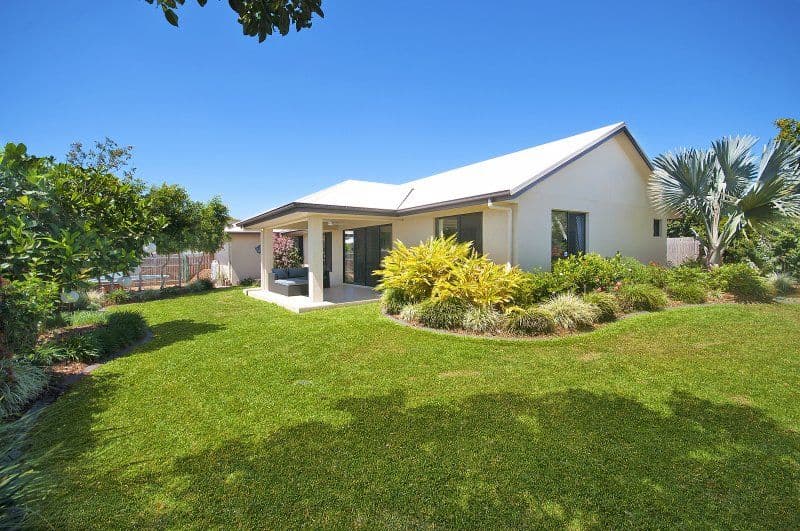 8 Balladonia Avenue, MOUNT LOW QLD 4818, Mount Low - Thumbnail 8