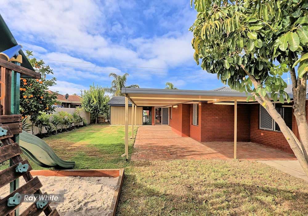 123 Southern River Road, GOSNELLS WA 6110, Gosnells - Image 1