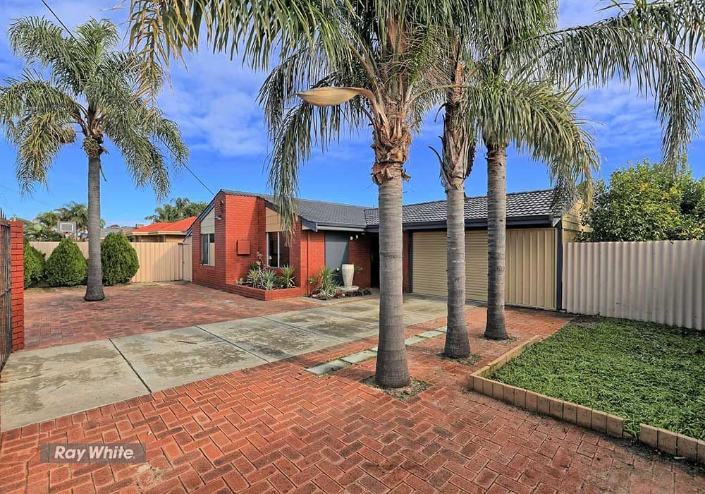 123 Southern River Road, GOSNELLS WA 6110, Gosnells - Thumbnail 2