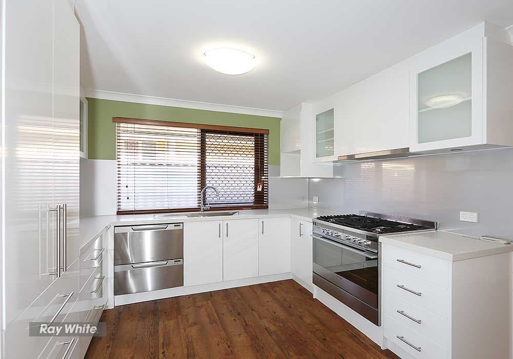 123 Southern River Road, GOSNELLS WA 6110, Gosnells - Thumbnail 3