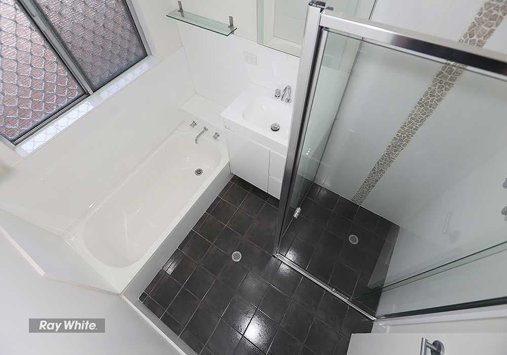 123 Southern River Road, GOSNELLS WA 6110, Gosnells - Thumbnail 4