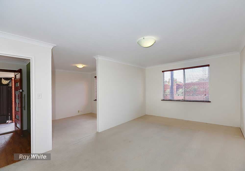 123 Southern River Road, GOSNELLS WA 6110, Gosnells - Thumbnail 5