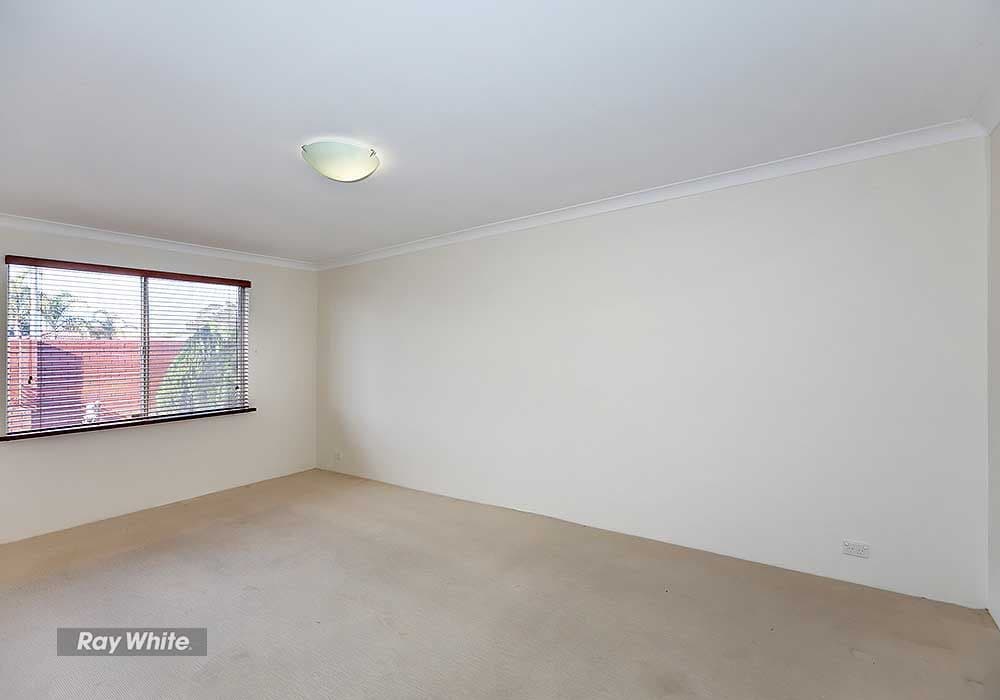 123 Southern River Road, GOSNELLS WA 6110, Gosnells - Thumbnail 6