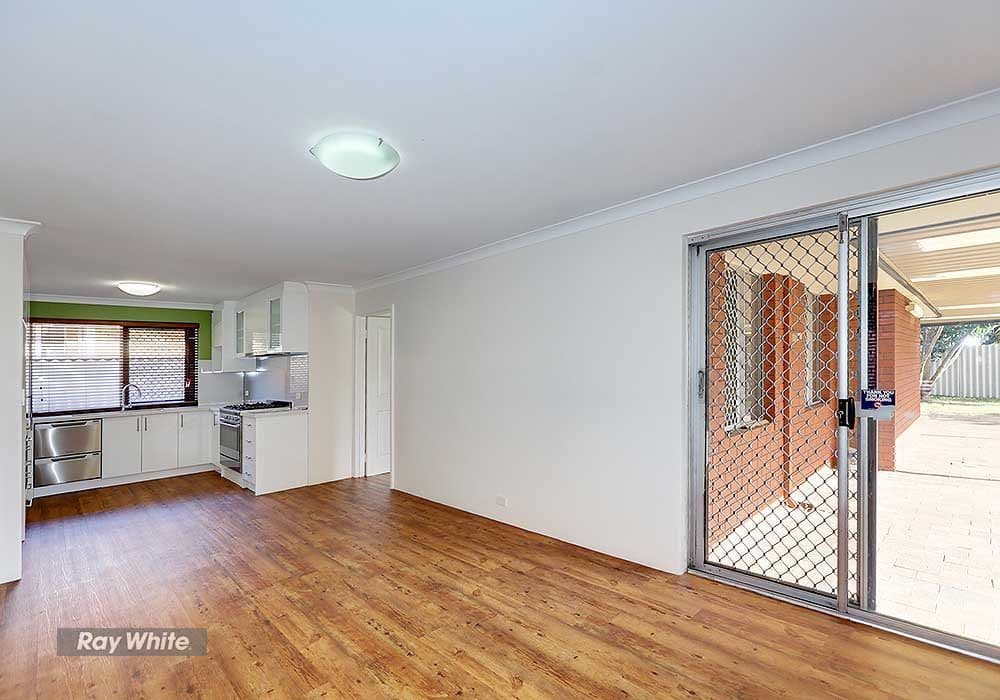 123 Southern River Road, GOSNELLS WA 6110, Gosnells - Thumbnail 7