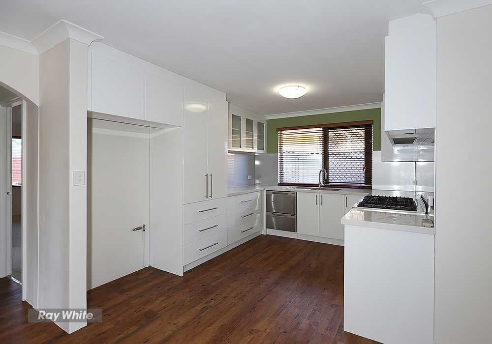 123 Southern River Road, GOSNELLS WA 6110, Gosnells - Thumbnail 8