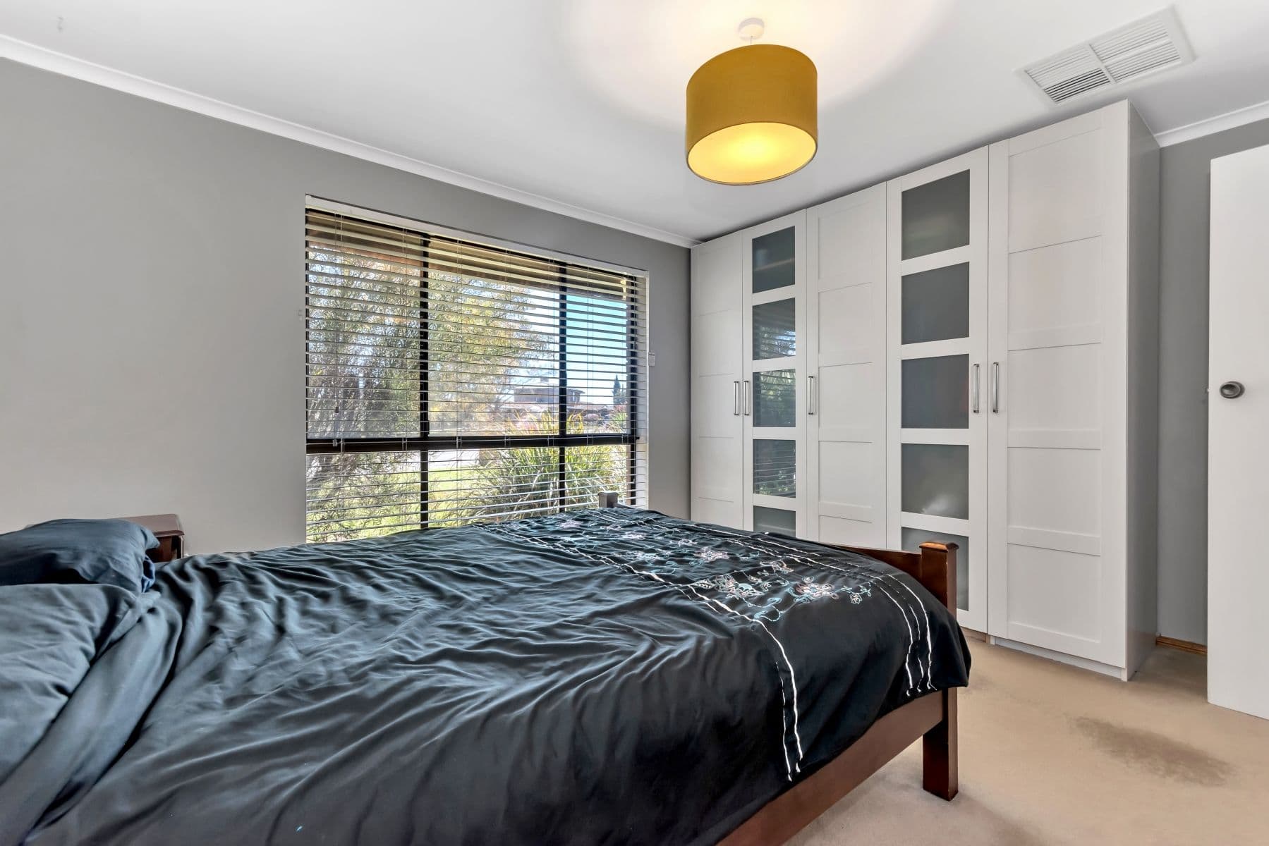 8 Nannigai Drive, Hallett Cove SA 5158, Hallett Cove - Thumbnail 8