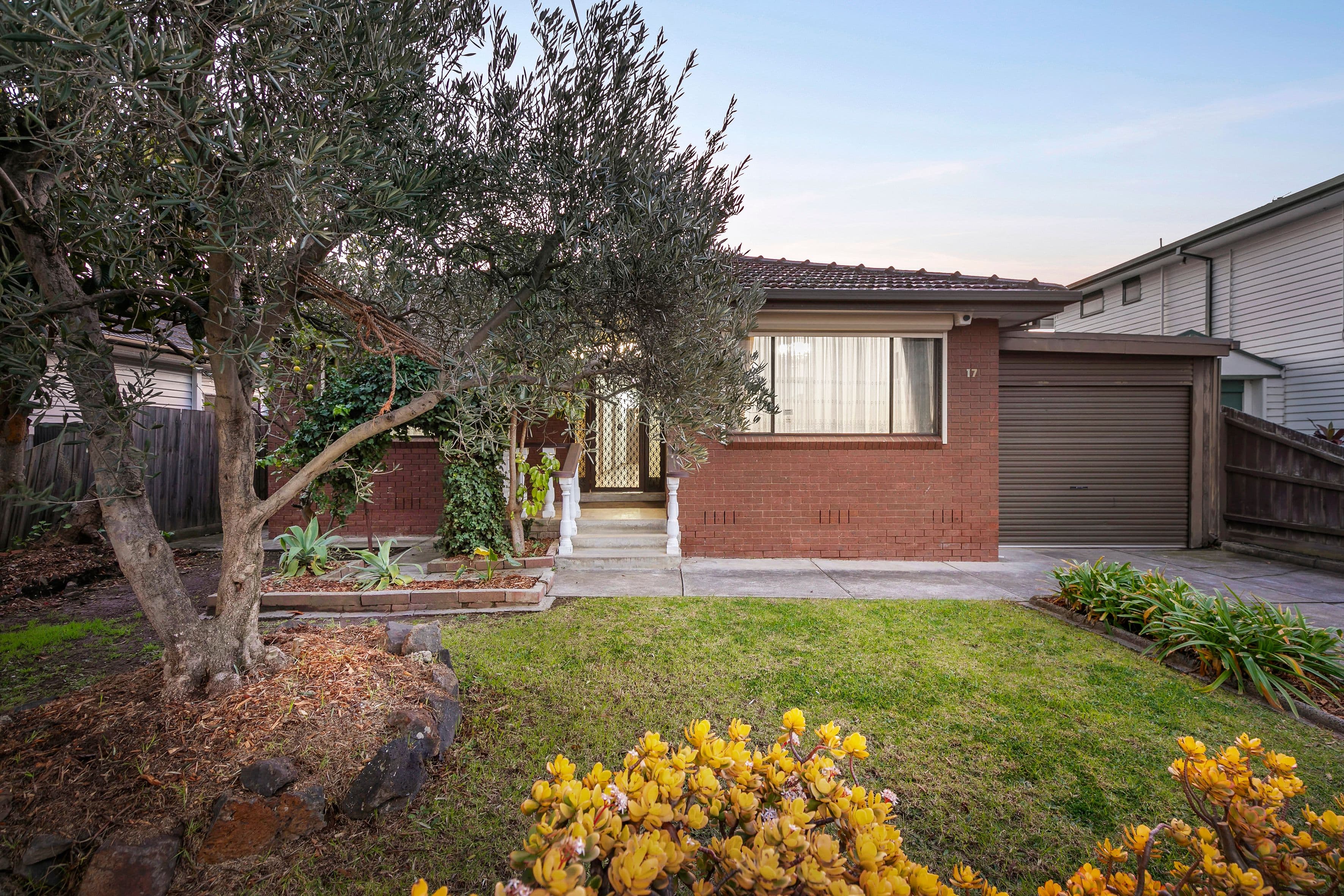 17 Allan Street, Fawkner VIC 3060, Fawkner - Image 1