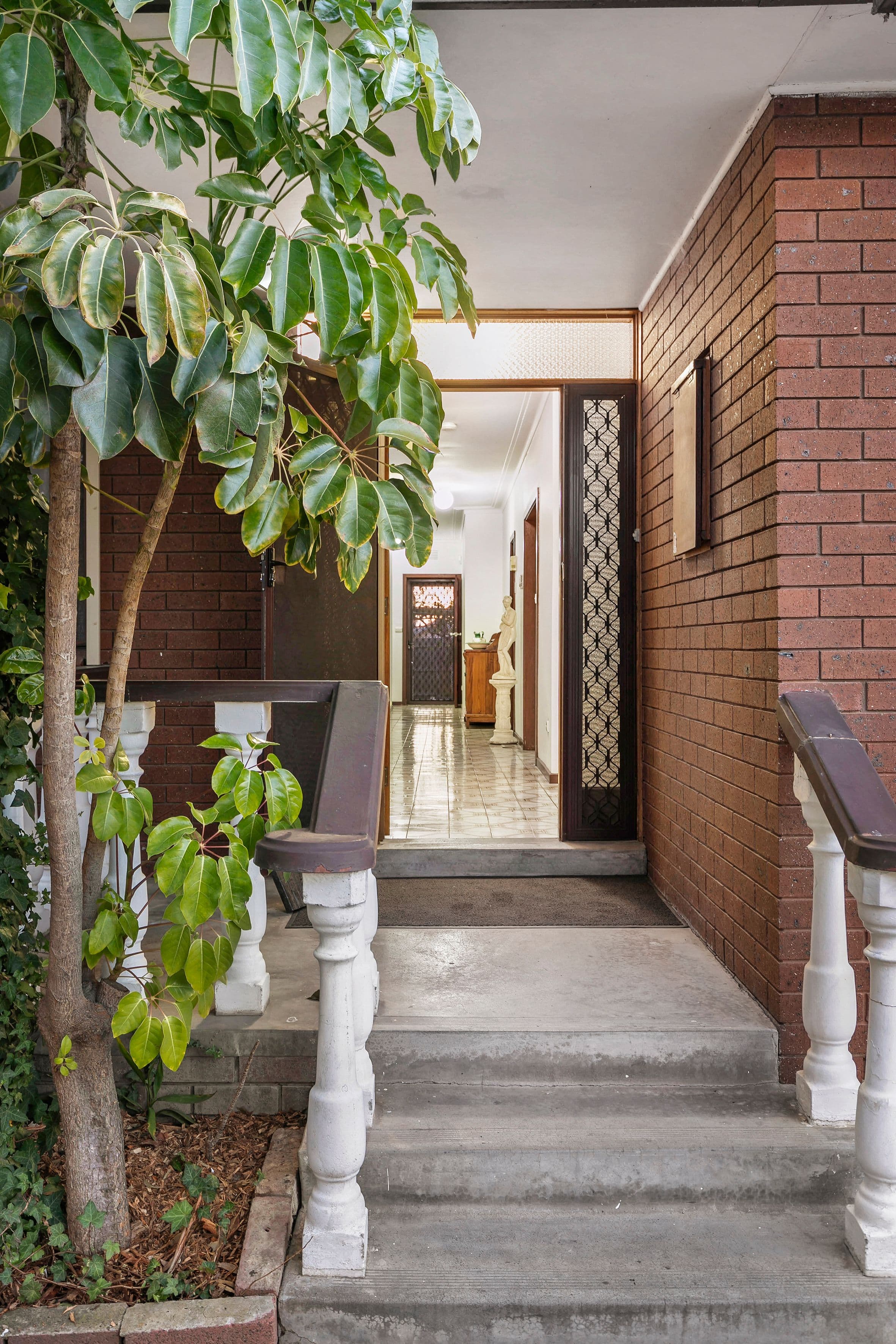 17 Allan Street, Fawkner VIC 3060, Fawkner - Thumbnail 2