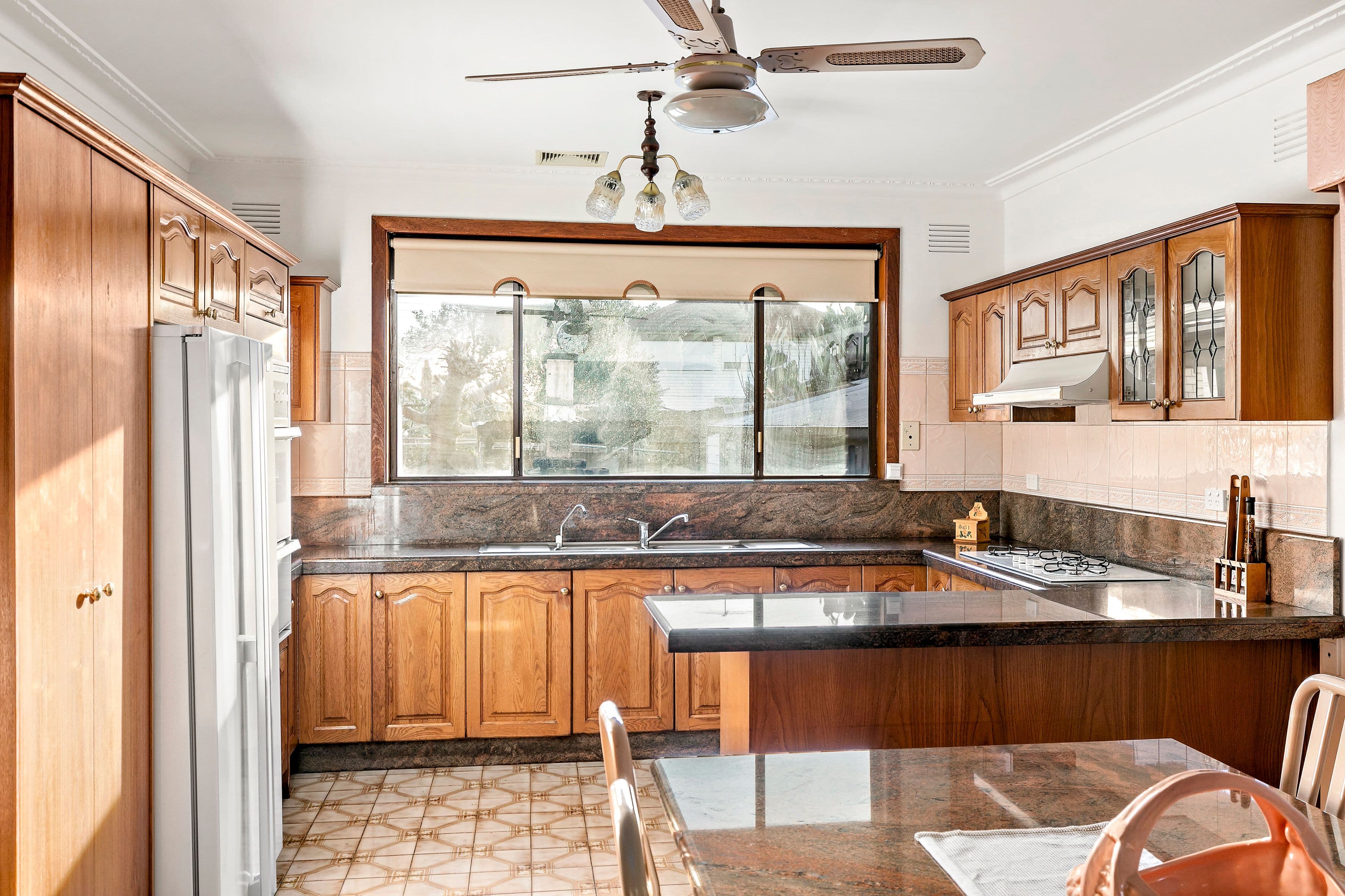 17 Allan Street, Fawkner VIC 3060, Fawkner - Thumbnail 6