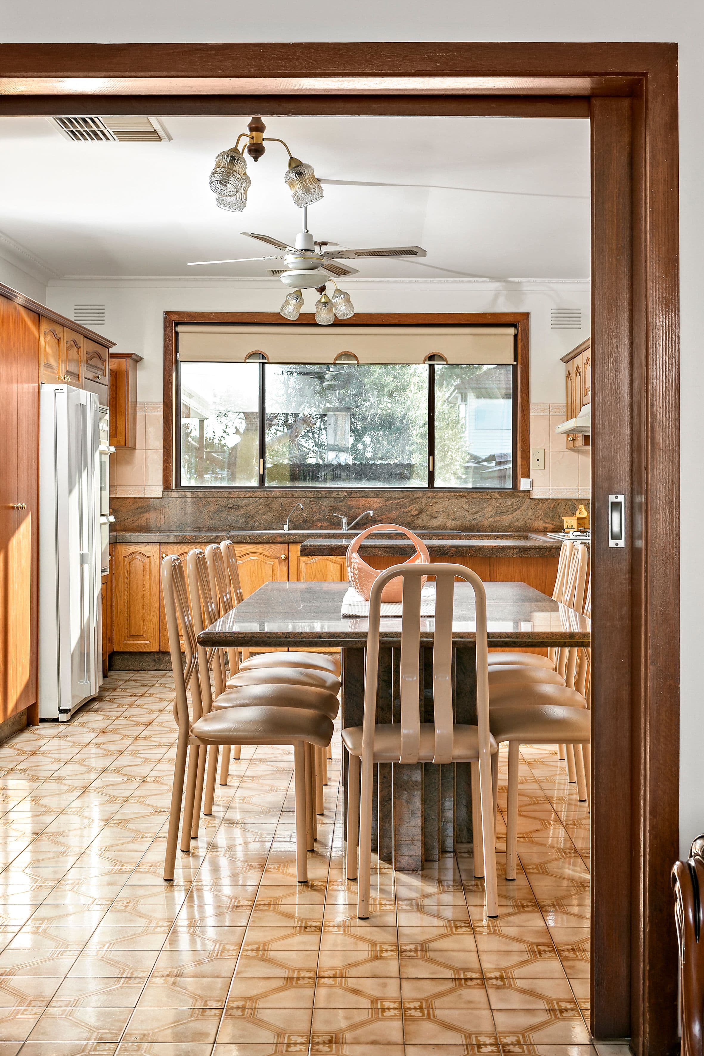 17 Allan Street, Fawkner VIC 3060, Fawkner - Thumbnail 7