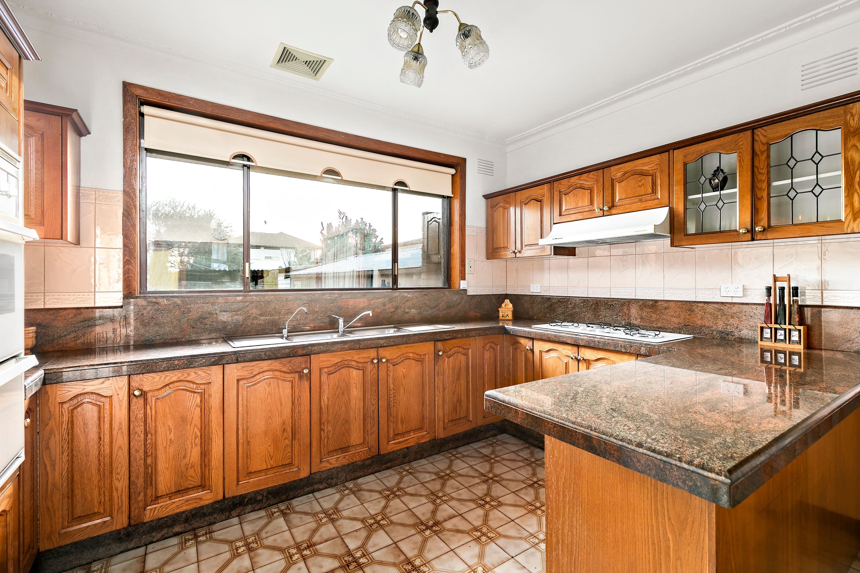 17 Allan Street, Fawkner VIC 3060, Fawkner - Thumbnail 8