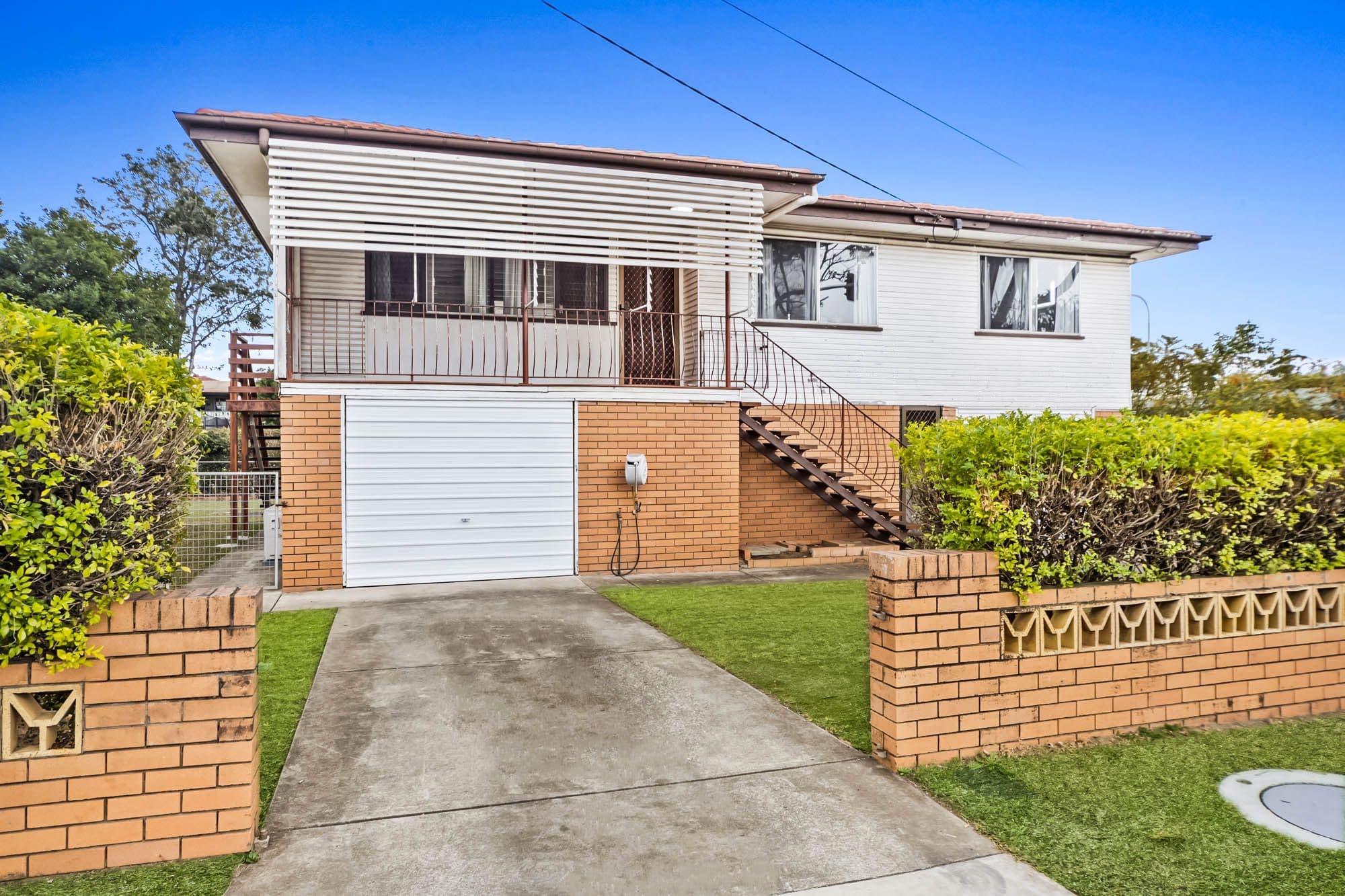 30 Wing Street, Bald Hills QLD 4036, Bald Hills - Image 1