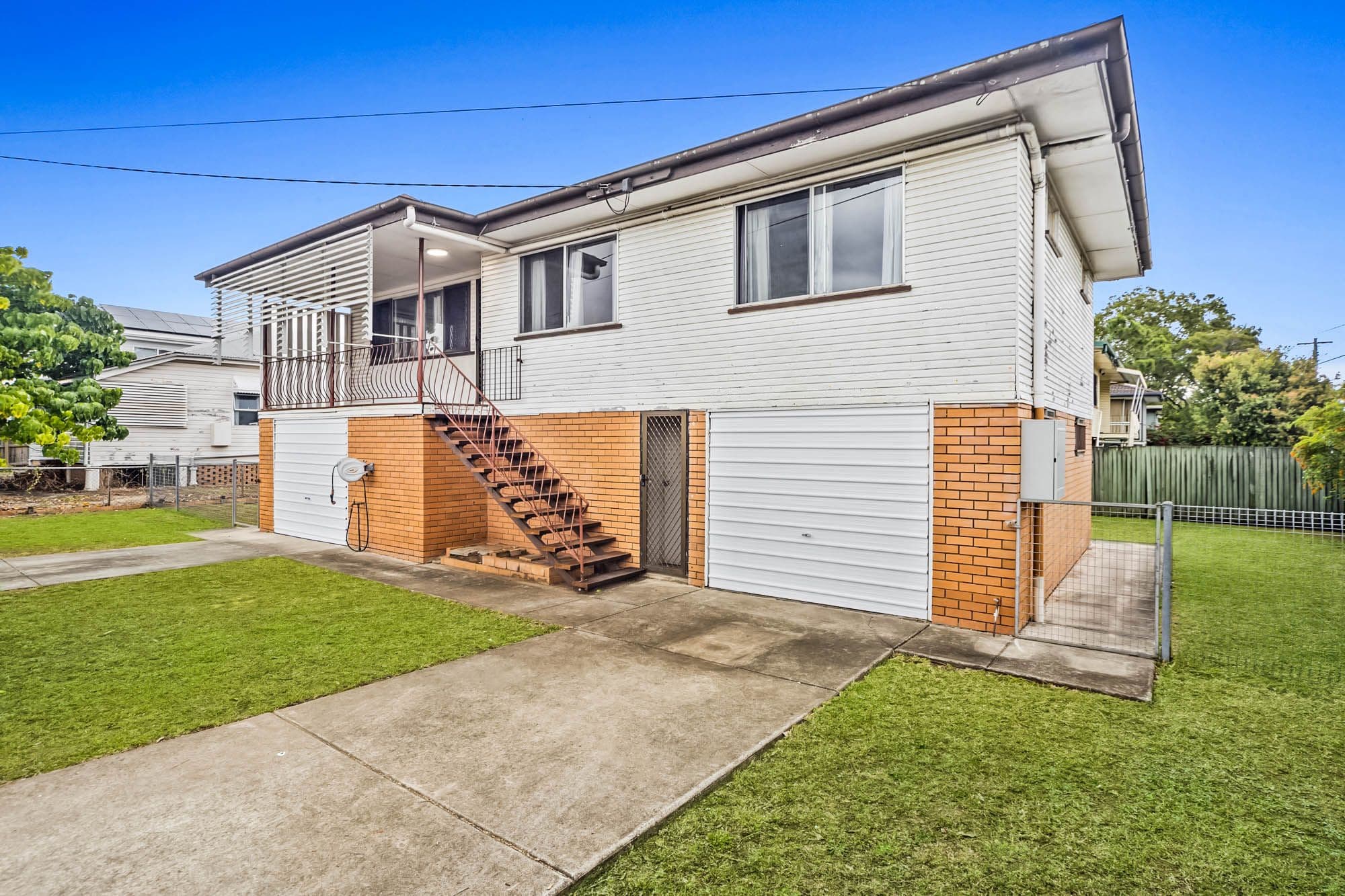 30 Wing Street, Bald Hills QLD 4036, Bald Hills - Thumbnail 2
