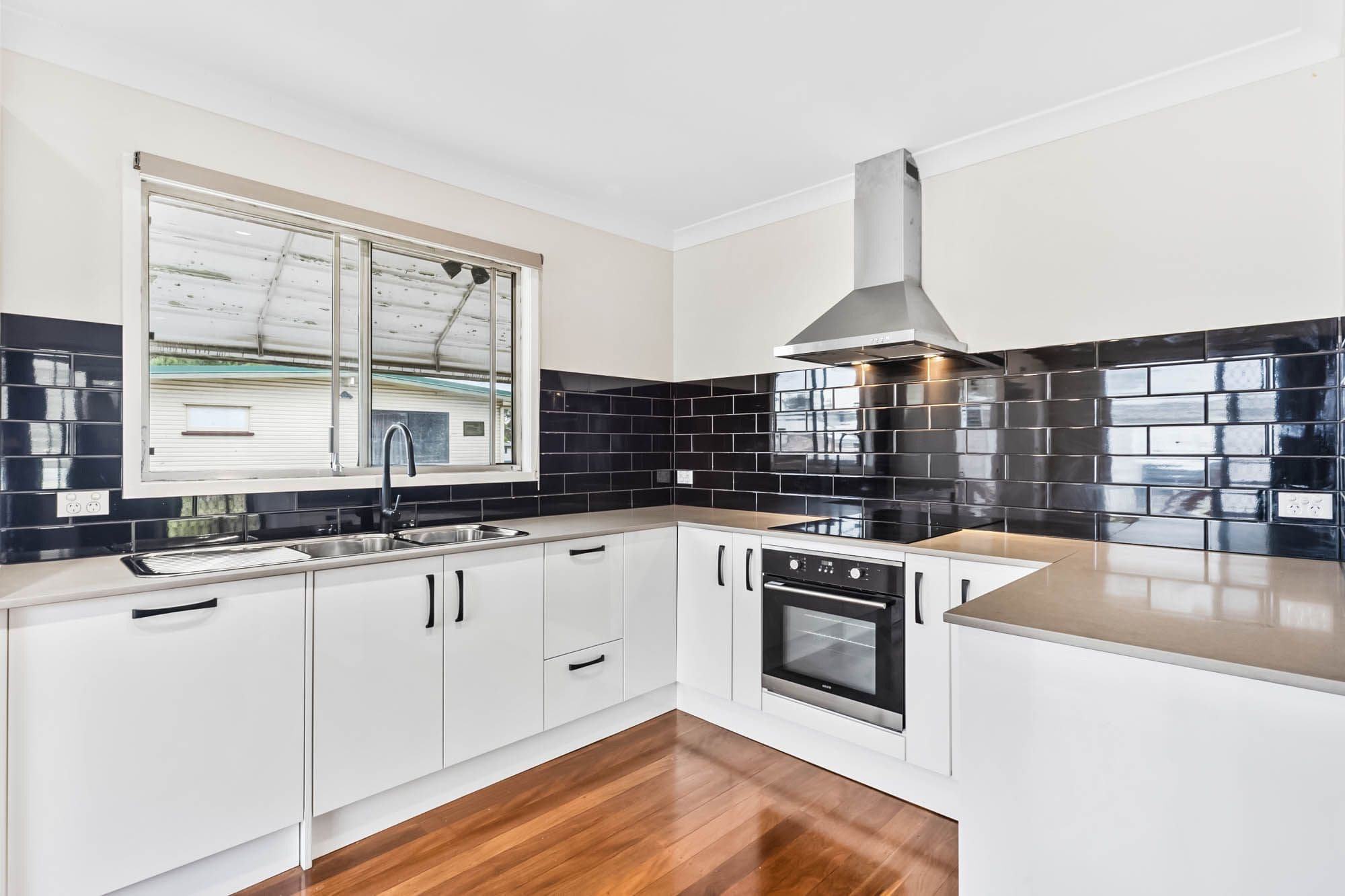 30 Wing Street, Bald Hills QLD 4036, Bald Hills - Thumbnail 3