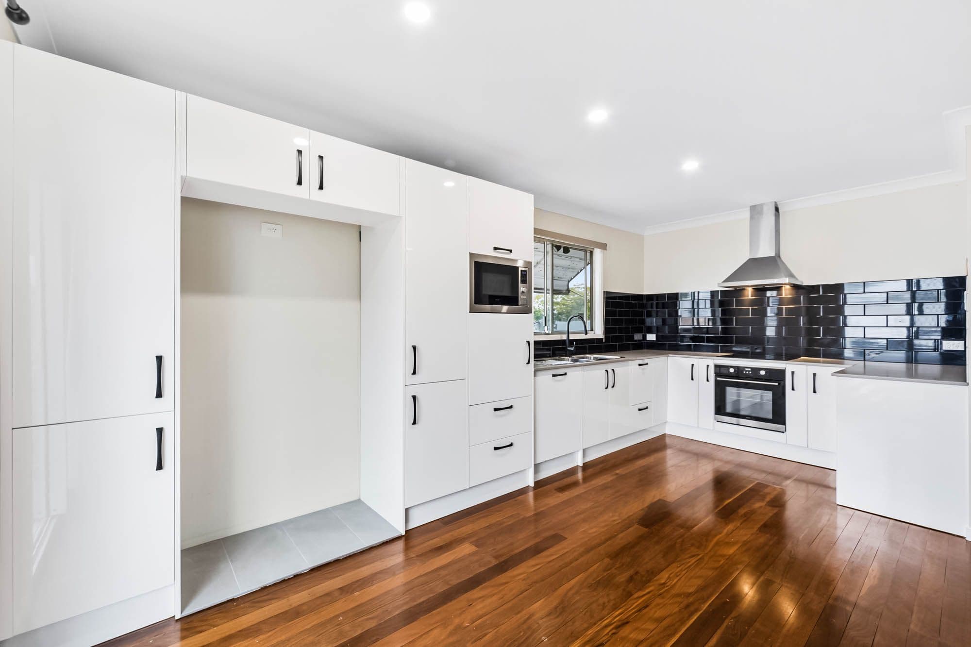 30 Wing Street, Bald Hills QLD 4036, Bald Hills - Thumbnail 4