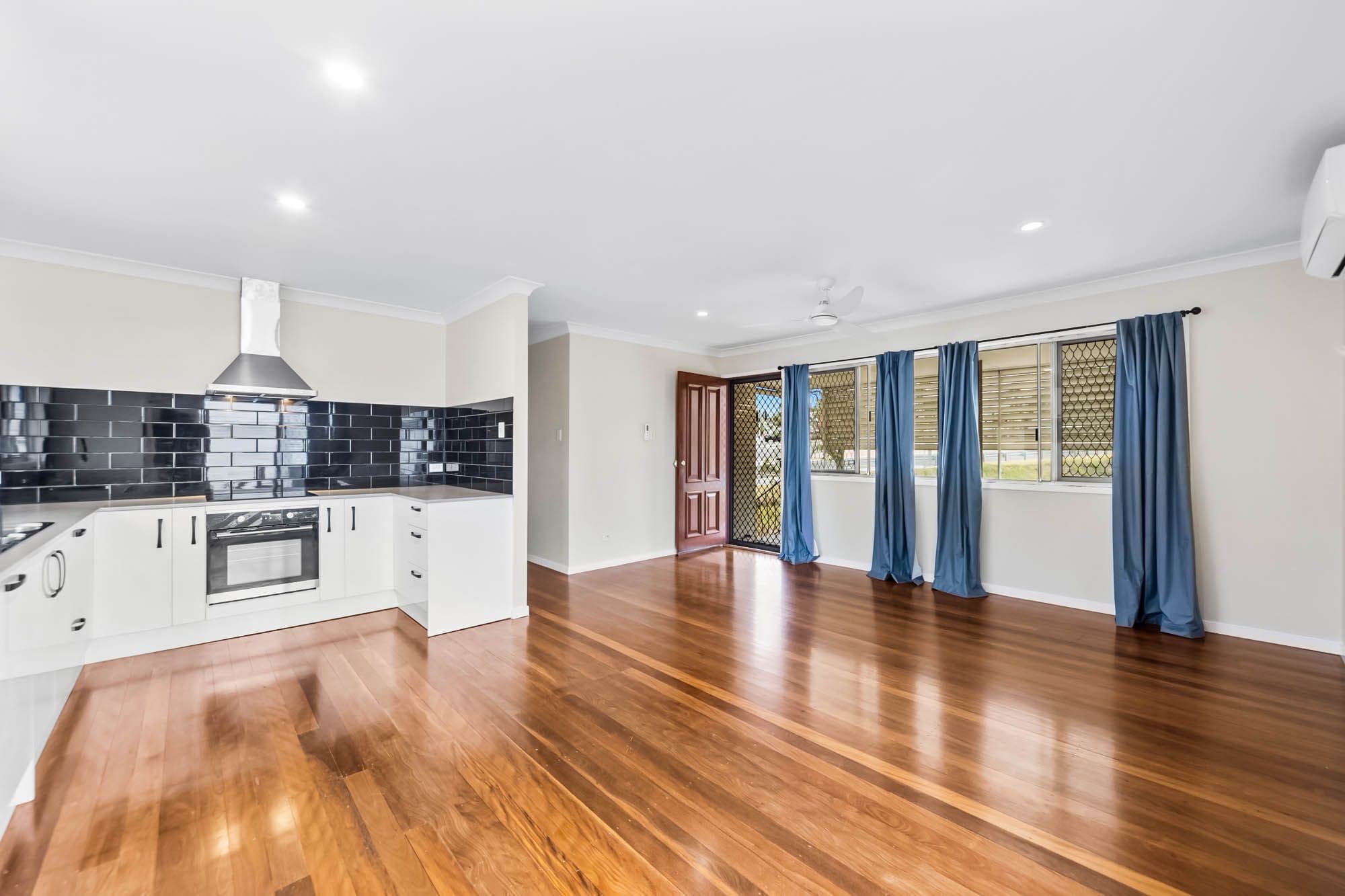 30 Wing Street, Bald Hills QLD 4036, Bald Hills - Thumbnail 5