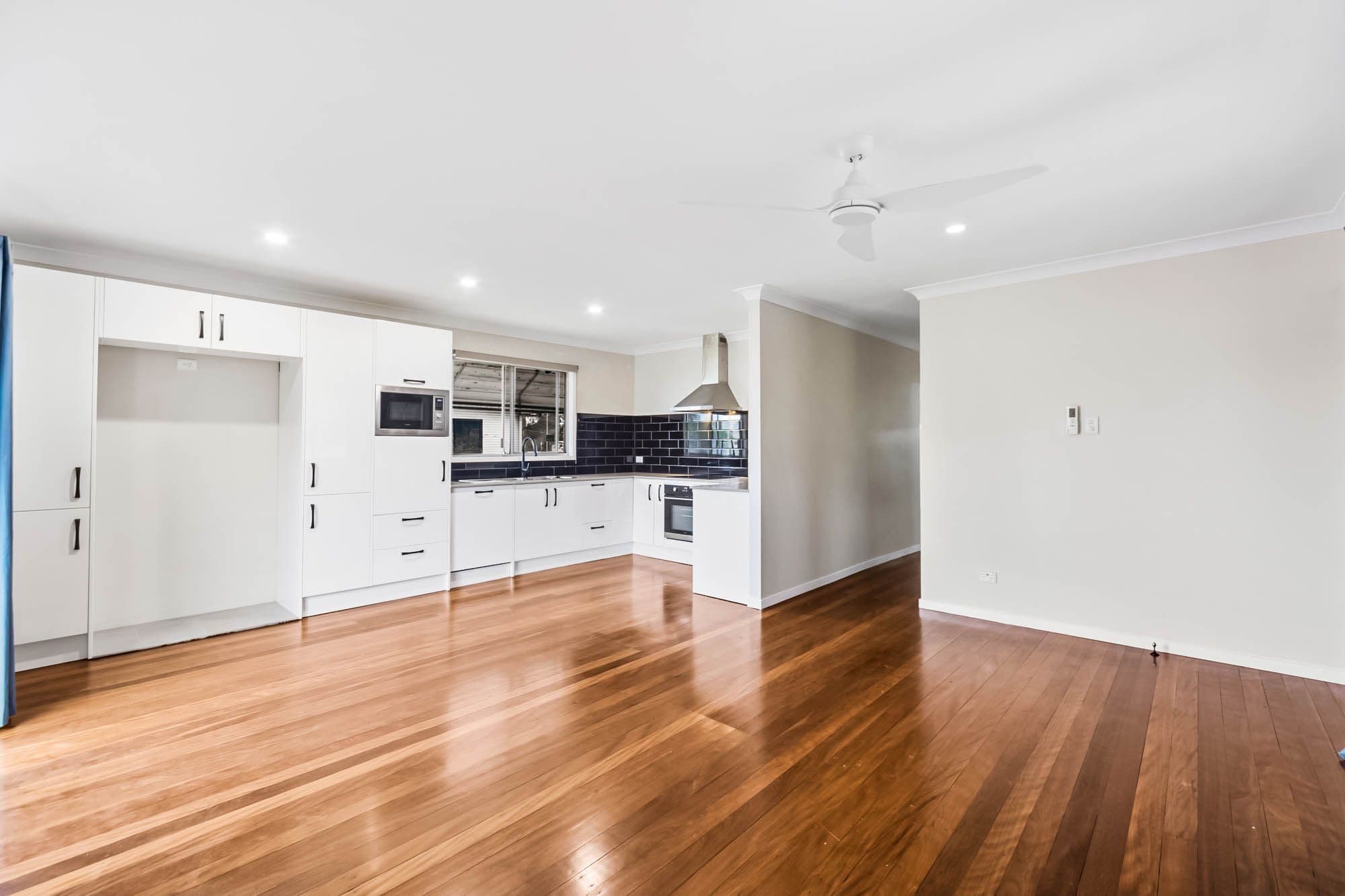 30 Wing Street, Bald Hills QLD 4036, Bald Hills - Thumbnail 6