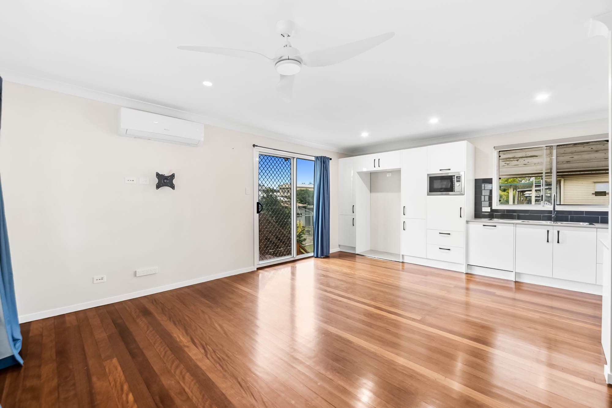 30 Wing Street, Bald Hills QLD 4036, Bald Hills - Thumbnail 7