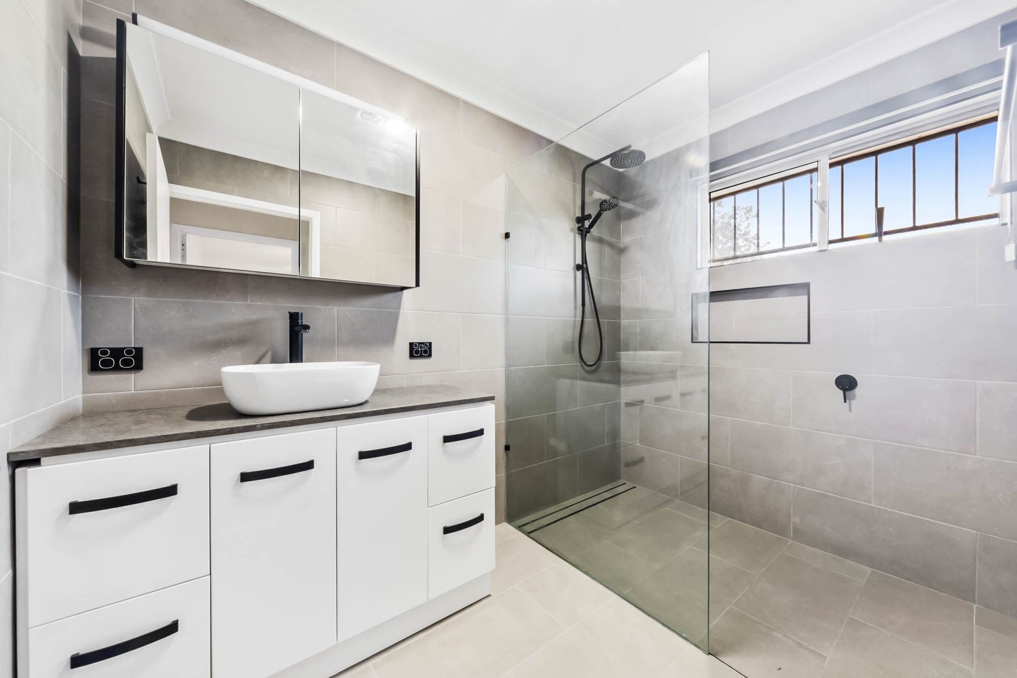 30 Wing Street, Bald Hills QLD 4036, Bald Hills - Thumbnail 8