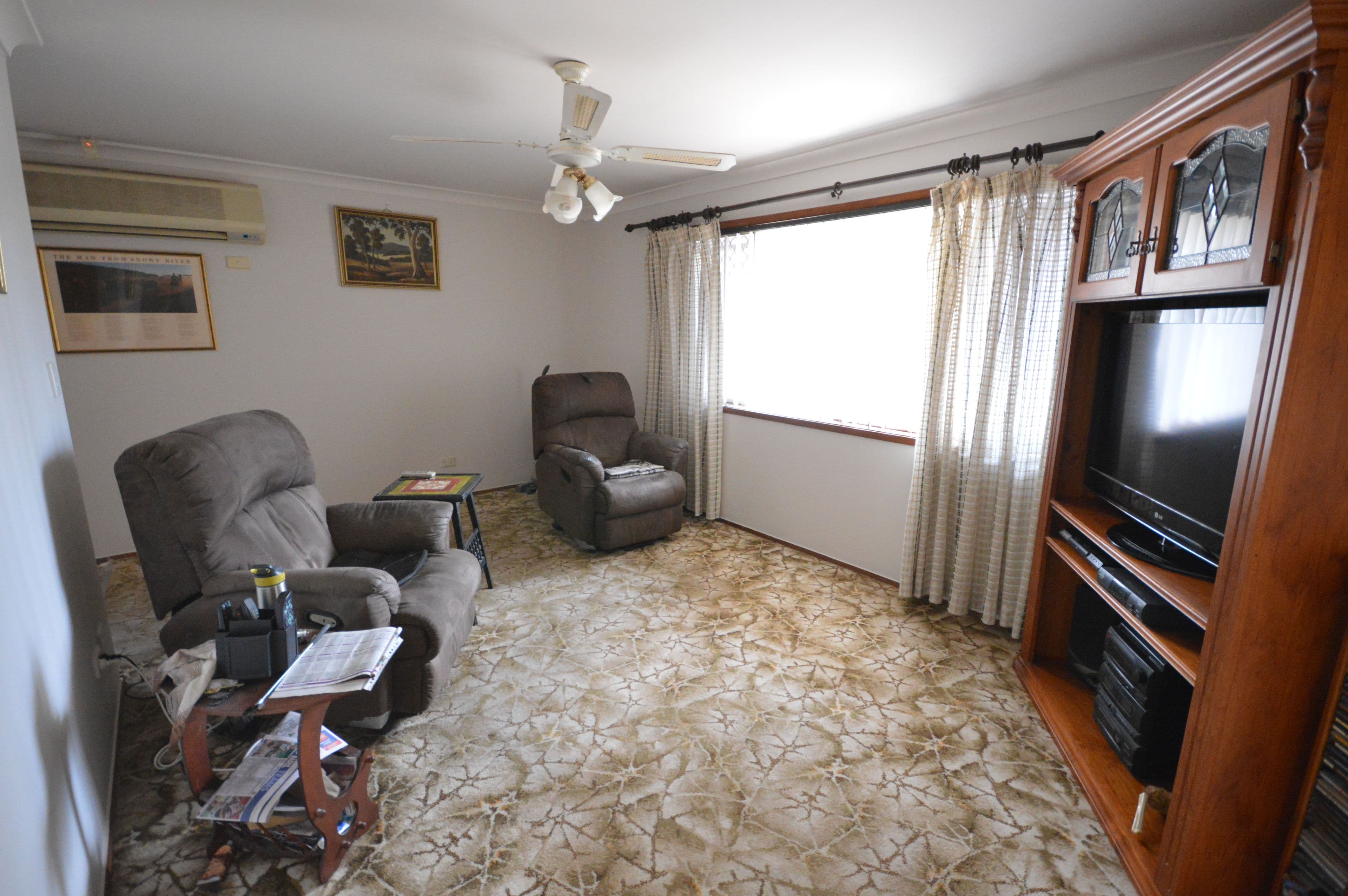 66 Rodd Street, Canowindra - Thumbnail 2