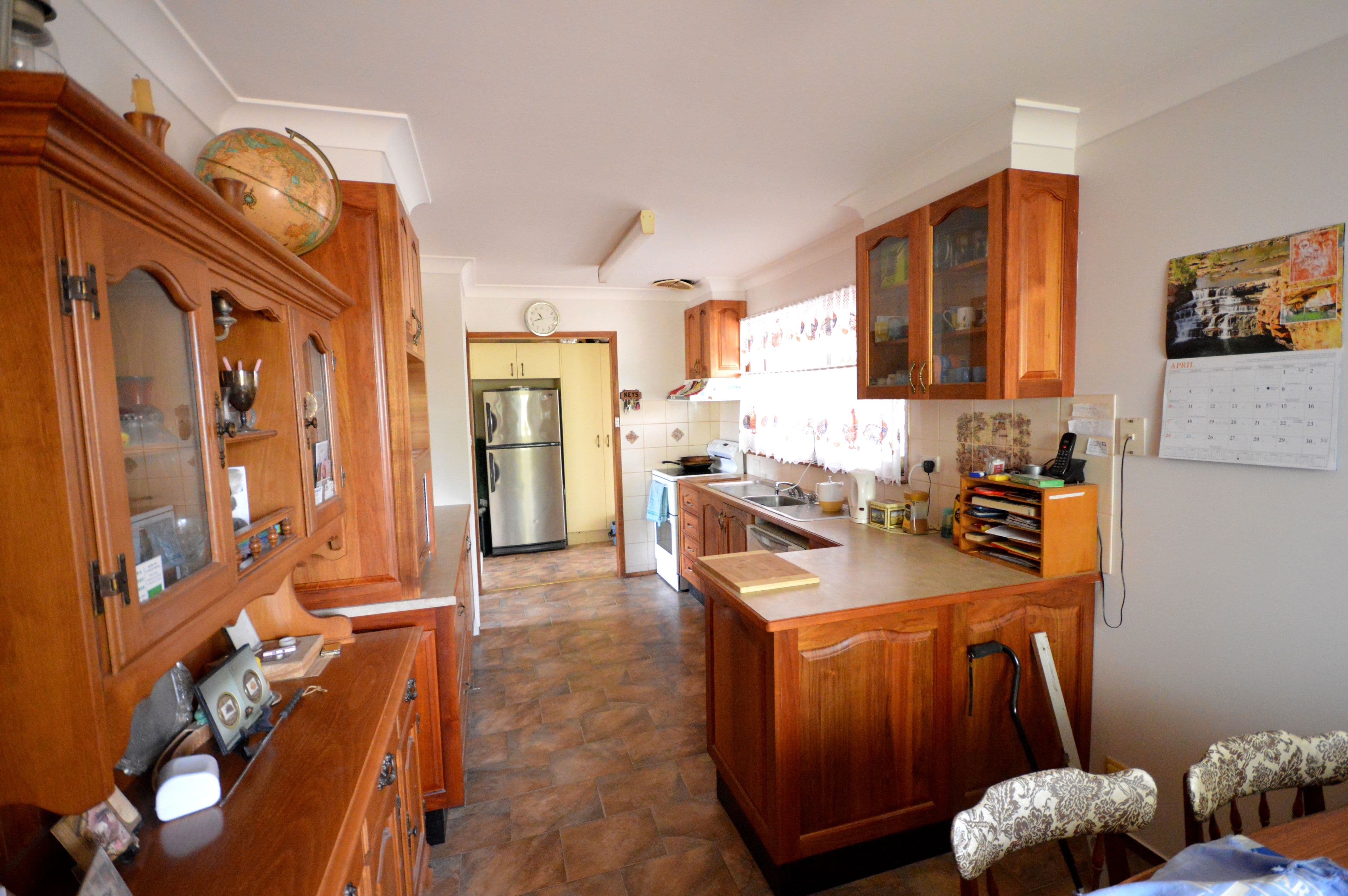 66 Rodd Street, Canowindra - Thumbnail 3