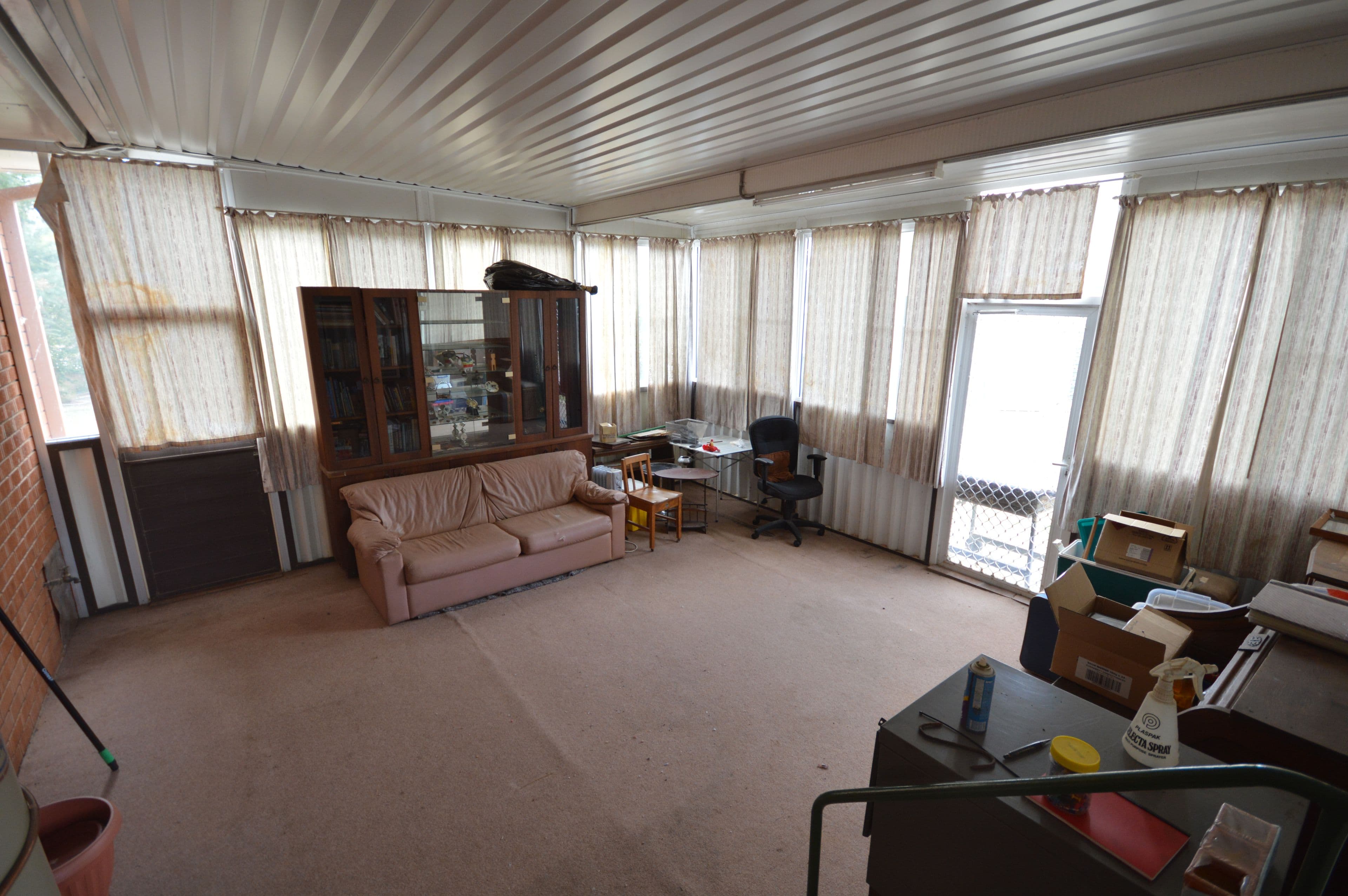 66 Rodd Street, Canowindra - Thumbnail 5