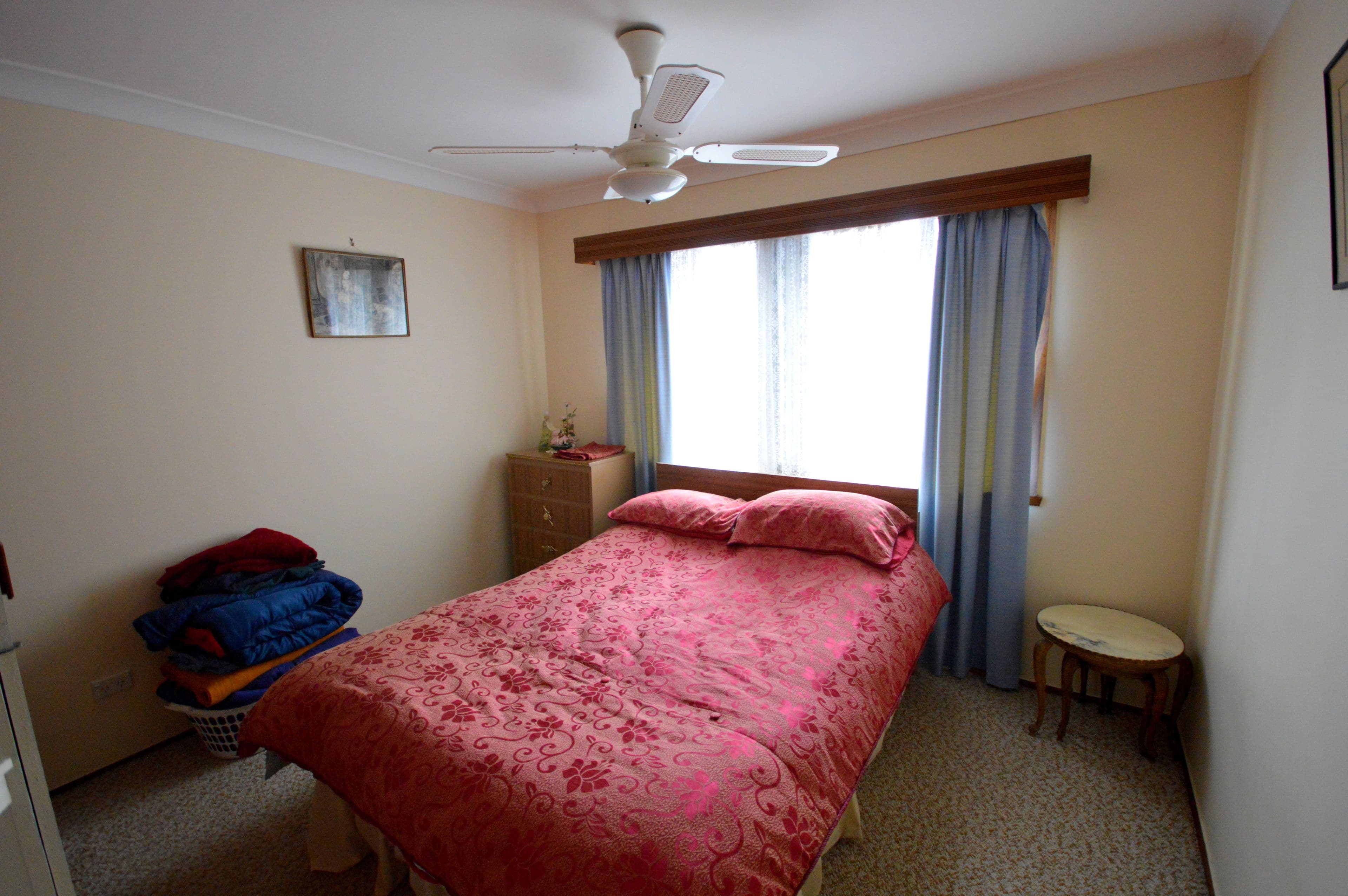 66 Rodd Street, Canowindra - Thumbnail 6