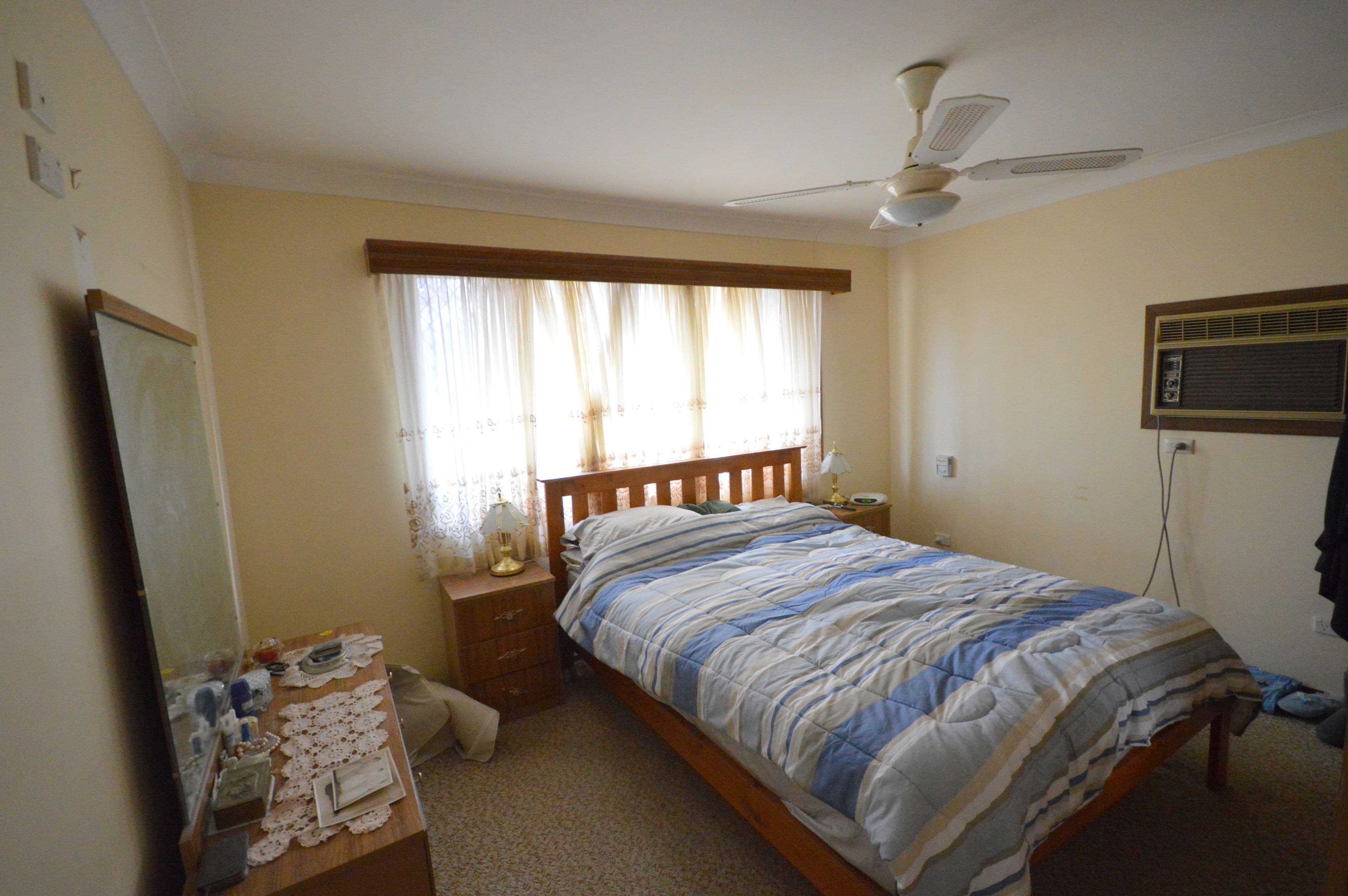 66 Rodd Street, Canowindra - Thumbnail 7