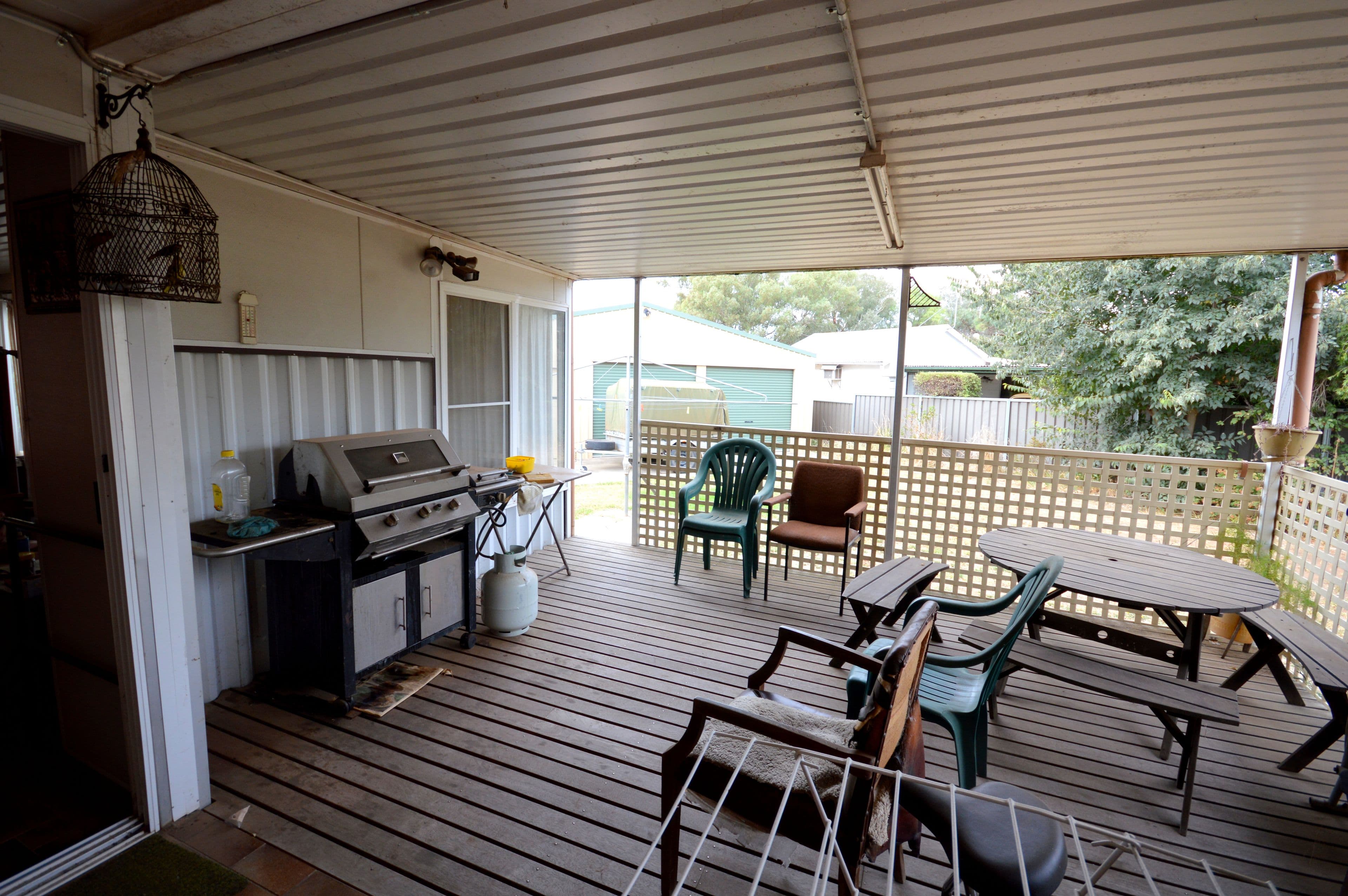 66 Rodd Street, Canowindra - Thumbnail 8
