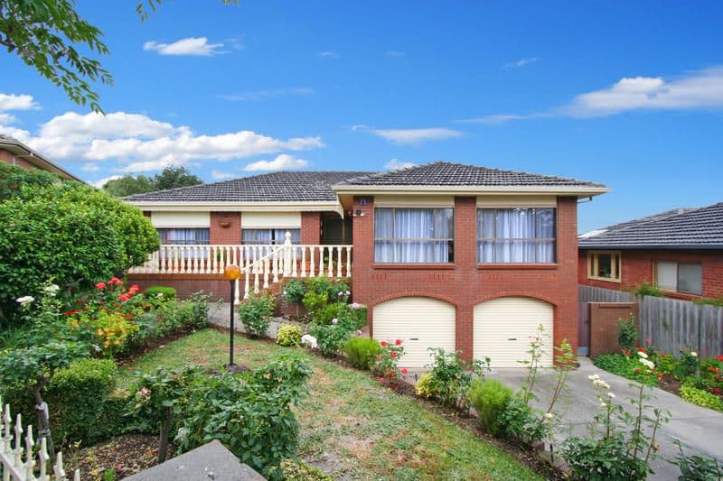 7 Cedar Close, CHADSTONE VIC 3148, Chadstone - Image 1